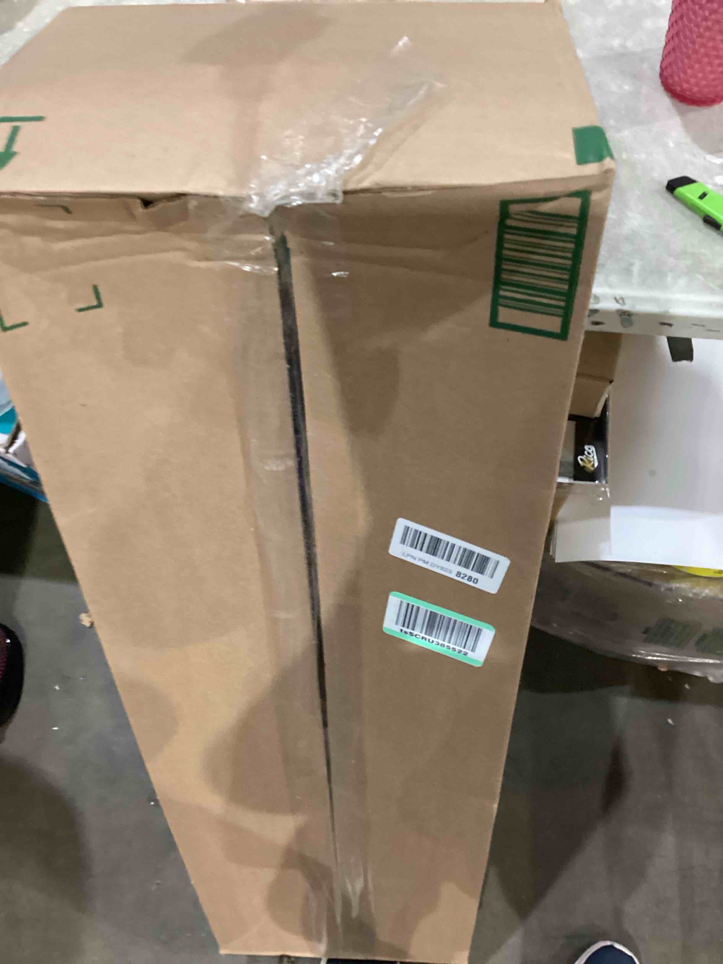 https://s3.amazonaws.com/lotting-images-prod/bidfta/TEA1638330_1751286883113.jpeg