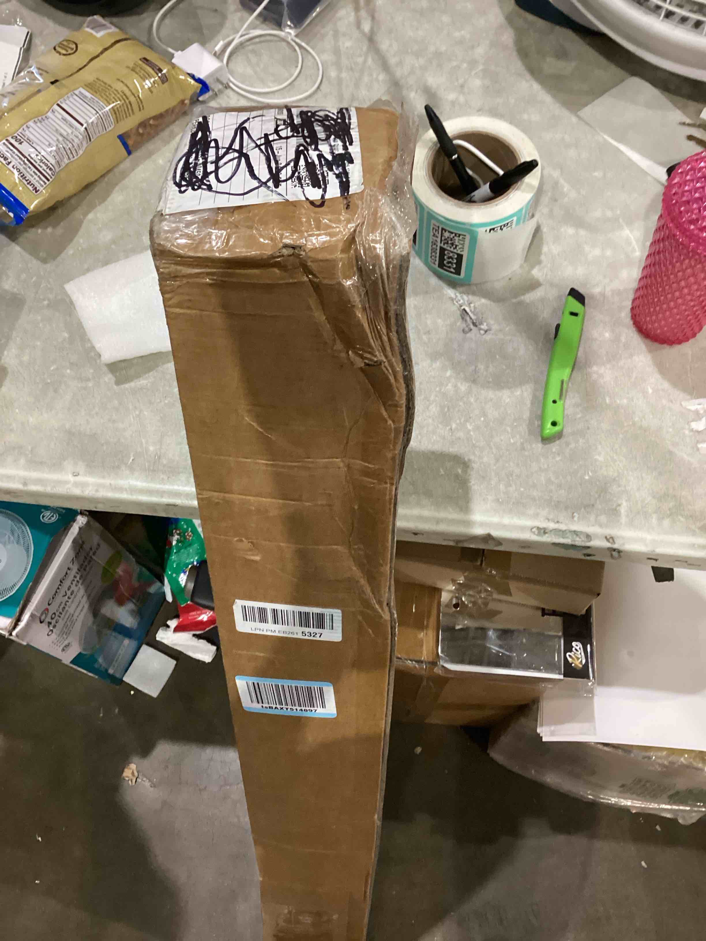 https://s3.amazonaws.com/lotting-images-prod/bidfta/TEA1638331_1751287026241.jpeg