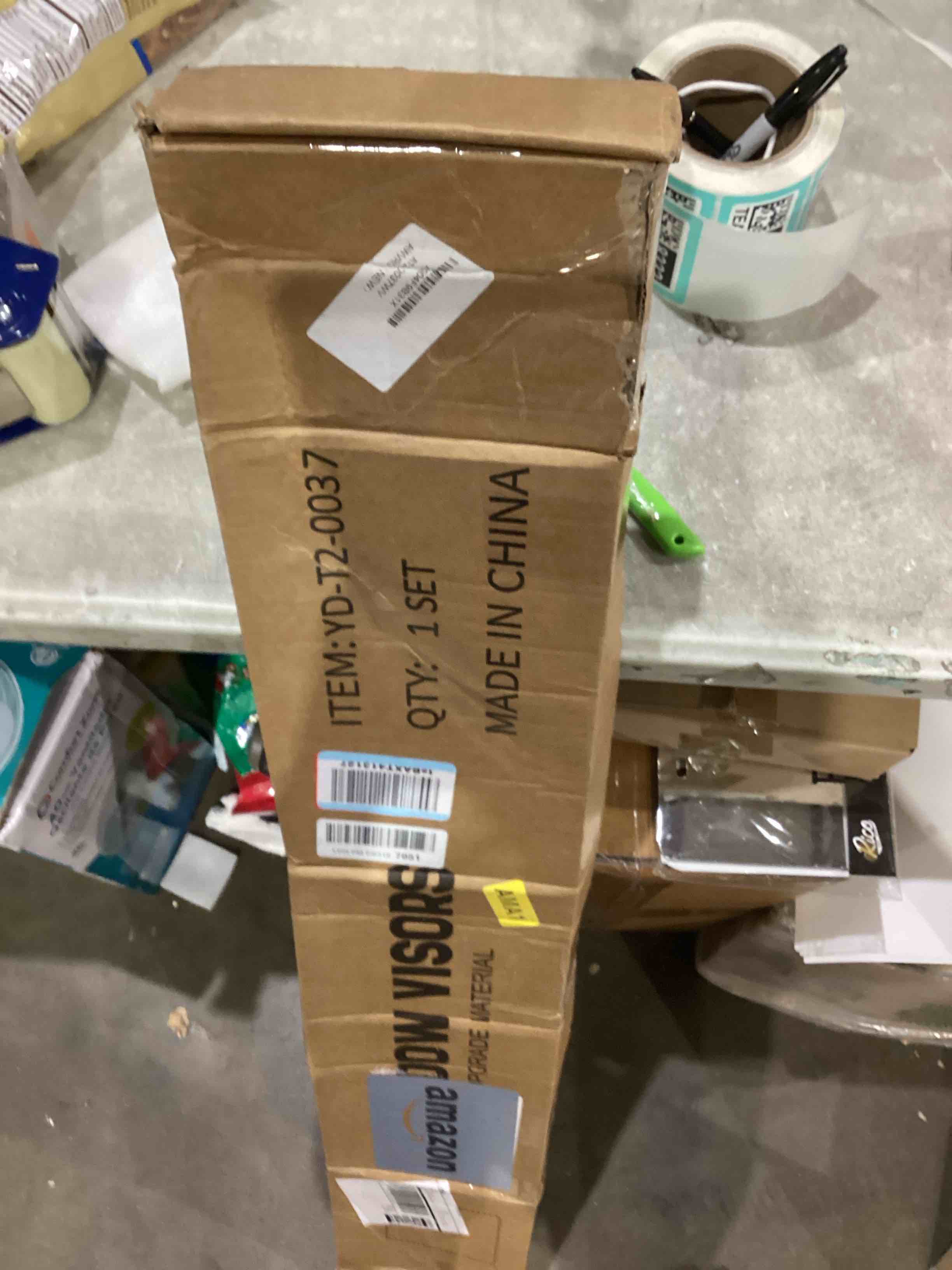 https://s3.amazonaws.com/lotting-images-prod/bidfta/TEA1638332_1751287127281.jpeg