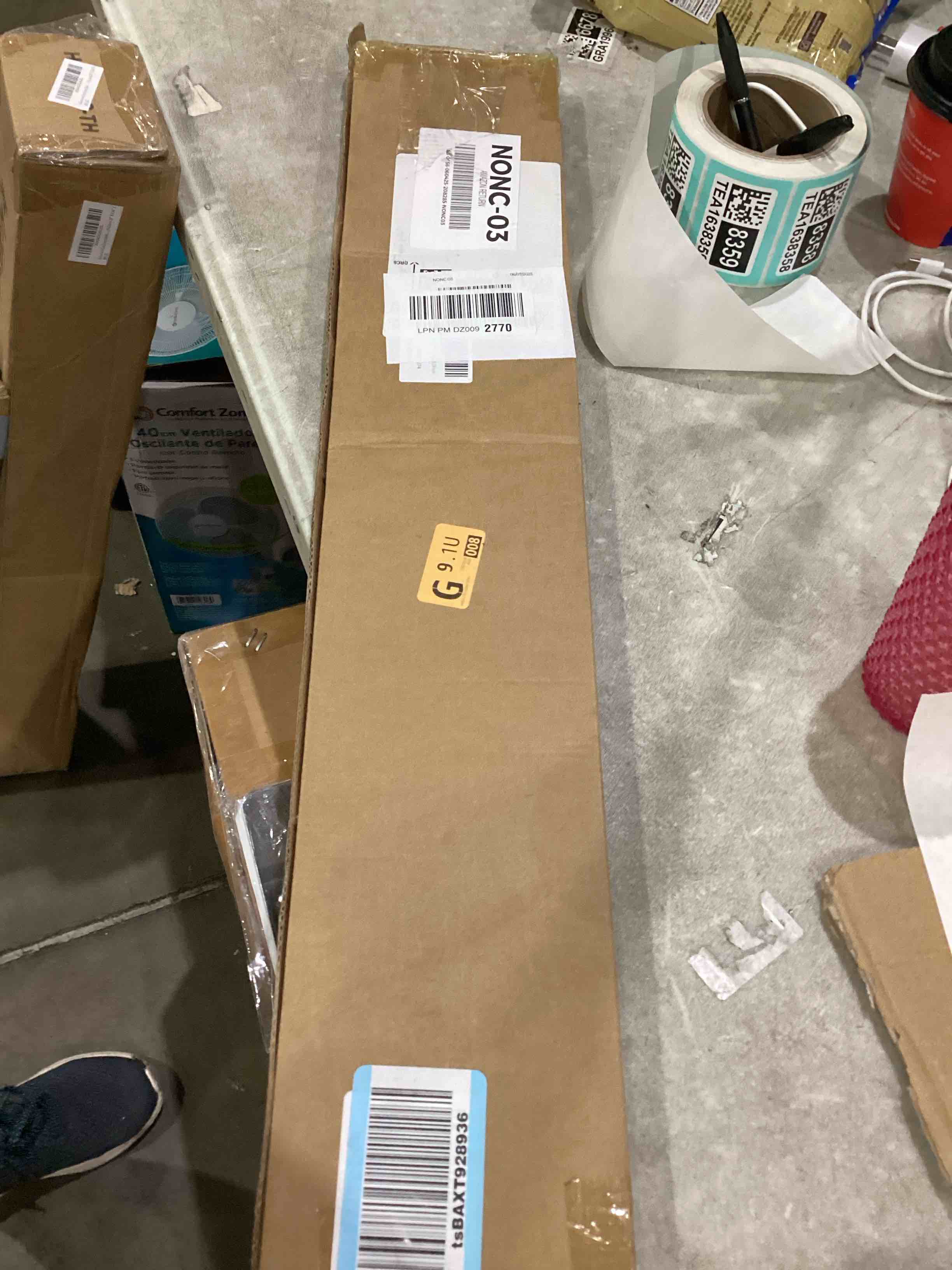 https://s3.amazonaws.com/lotting-images-prod/bidfta/TEA1638355_1751290818611.jpeg
