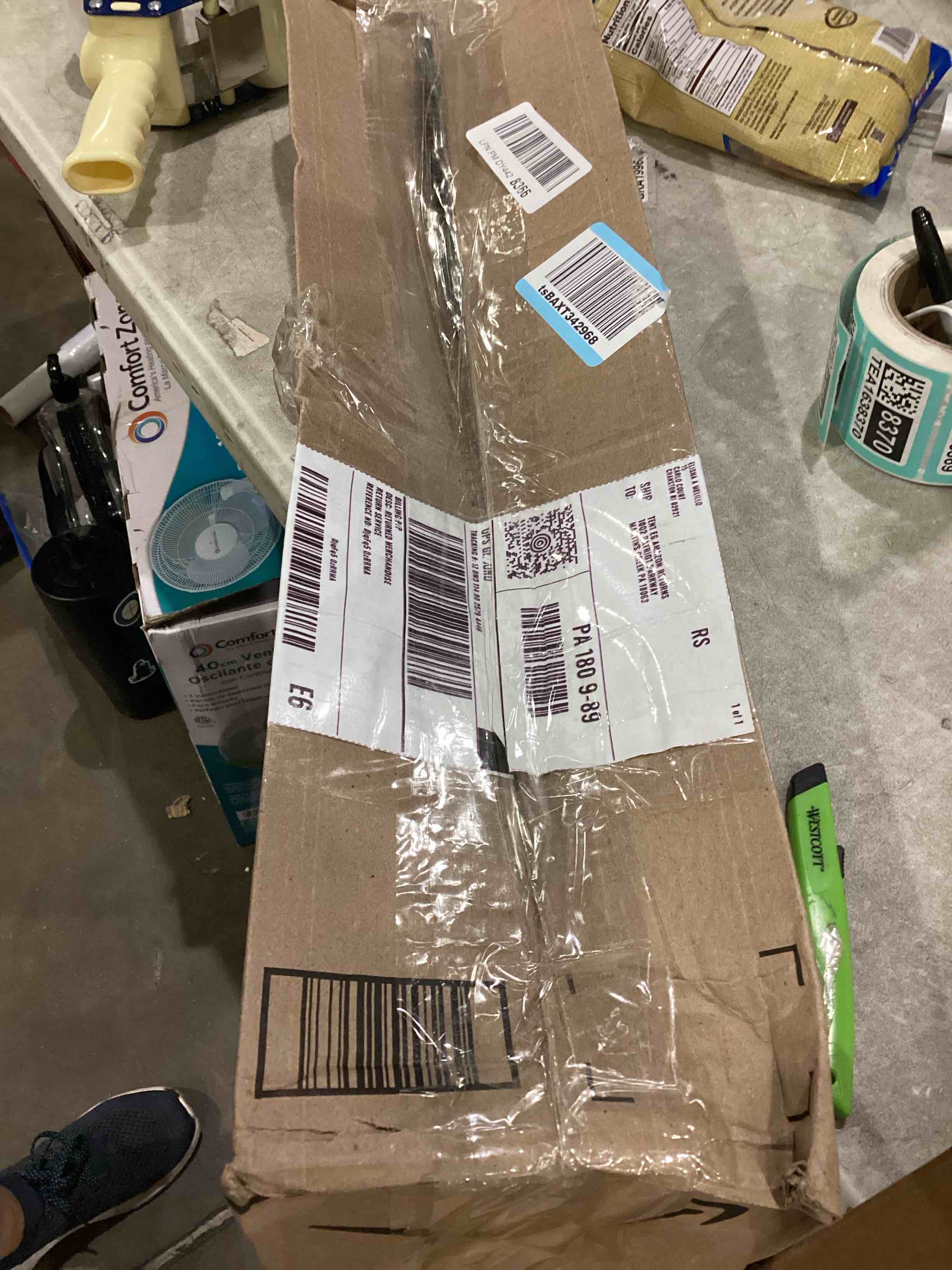https://s3.amazonaws.com/lotting-images-prod/bidfta/TEA1638364_1751291774891.jpeg