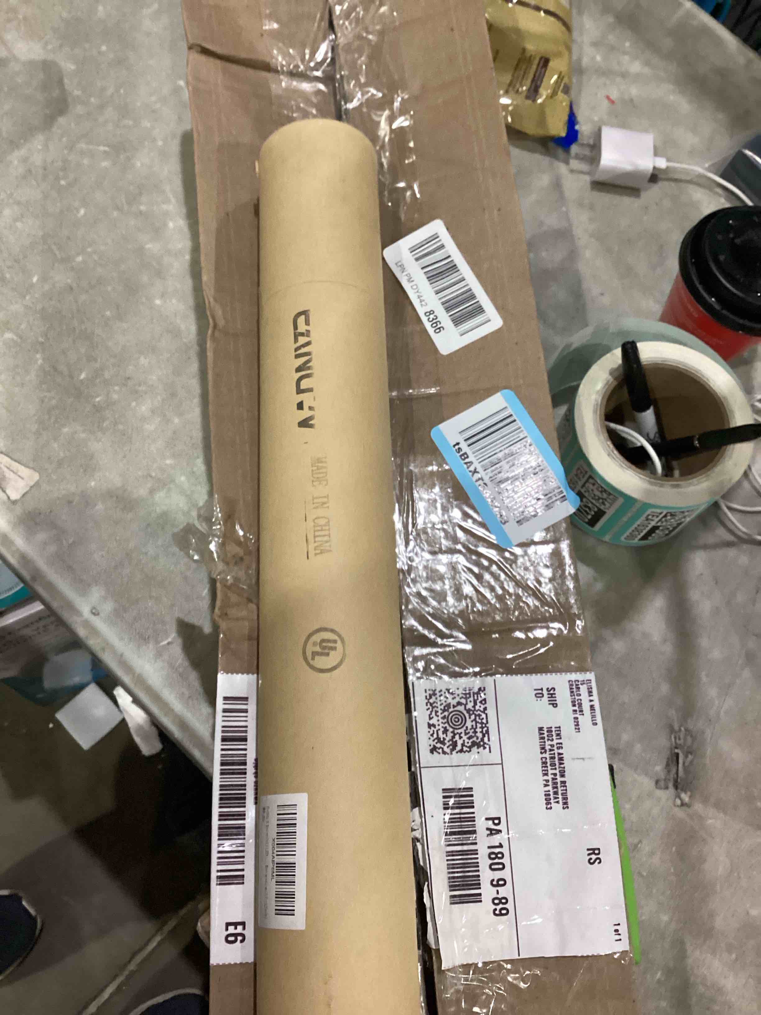 https://s3.amazonaws.com/lotting-images-prod/bidfta/TEA1638364_1751291807296.jpeg