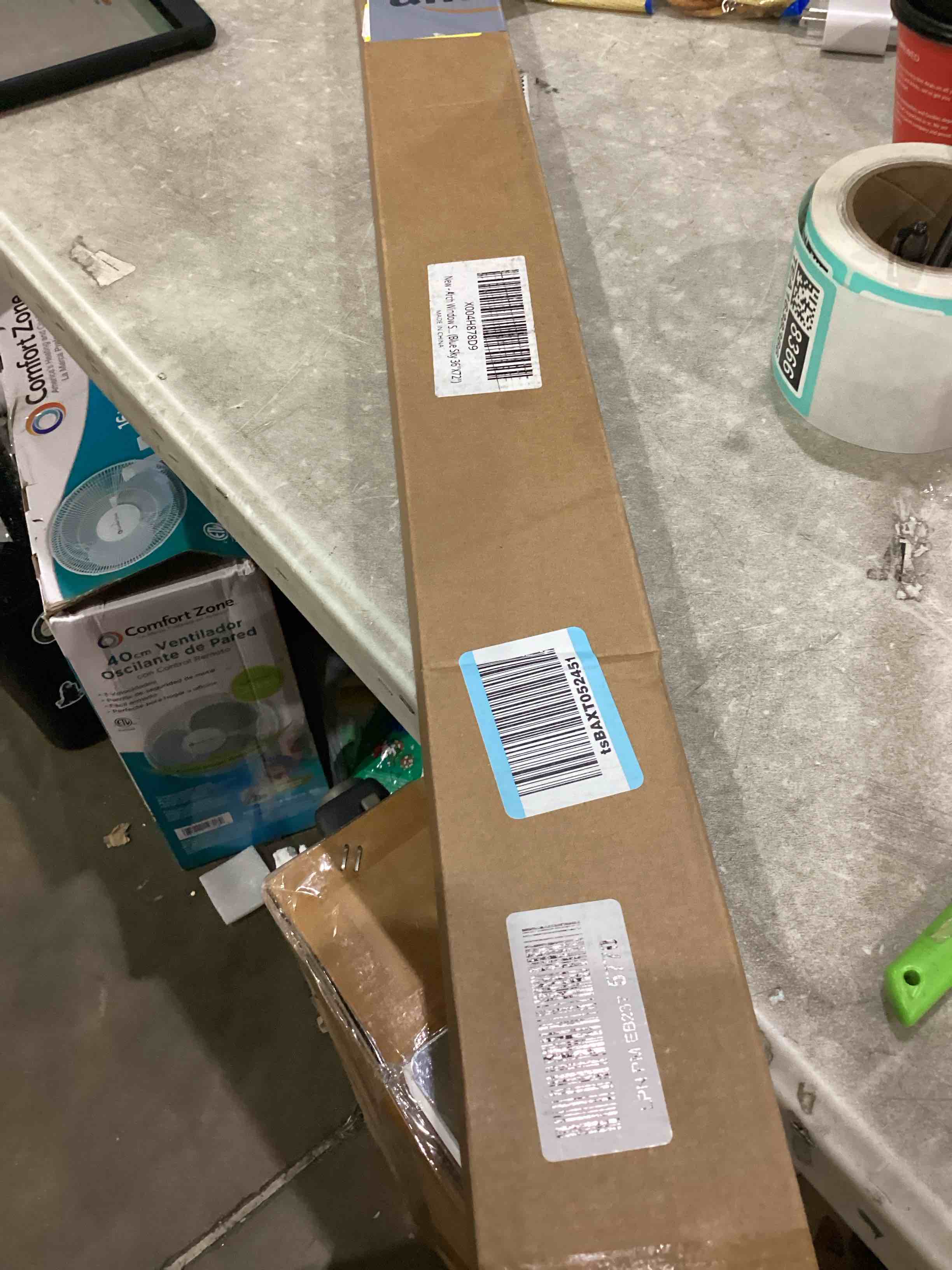 https://s3.amazonaws.com/lotting-images-prod/bidfta/TEA1638366_1751292007252.jpeg