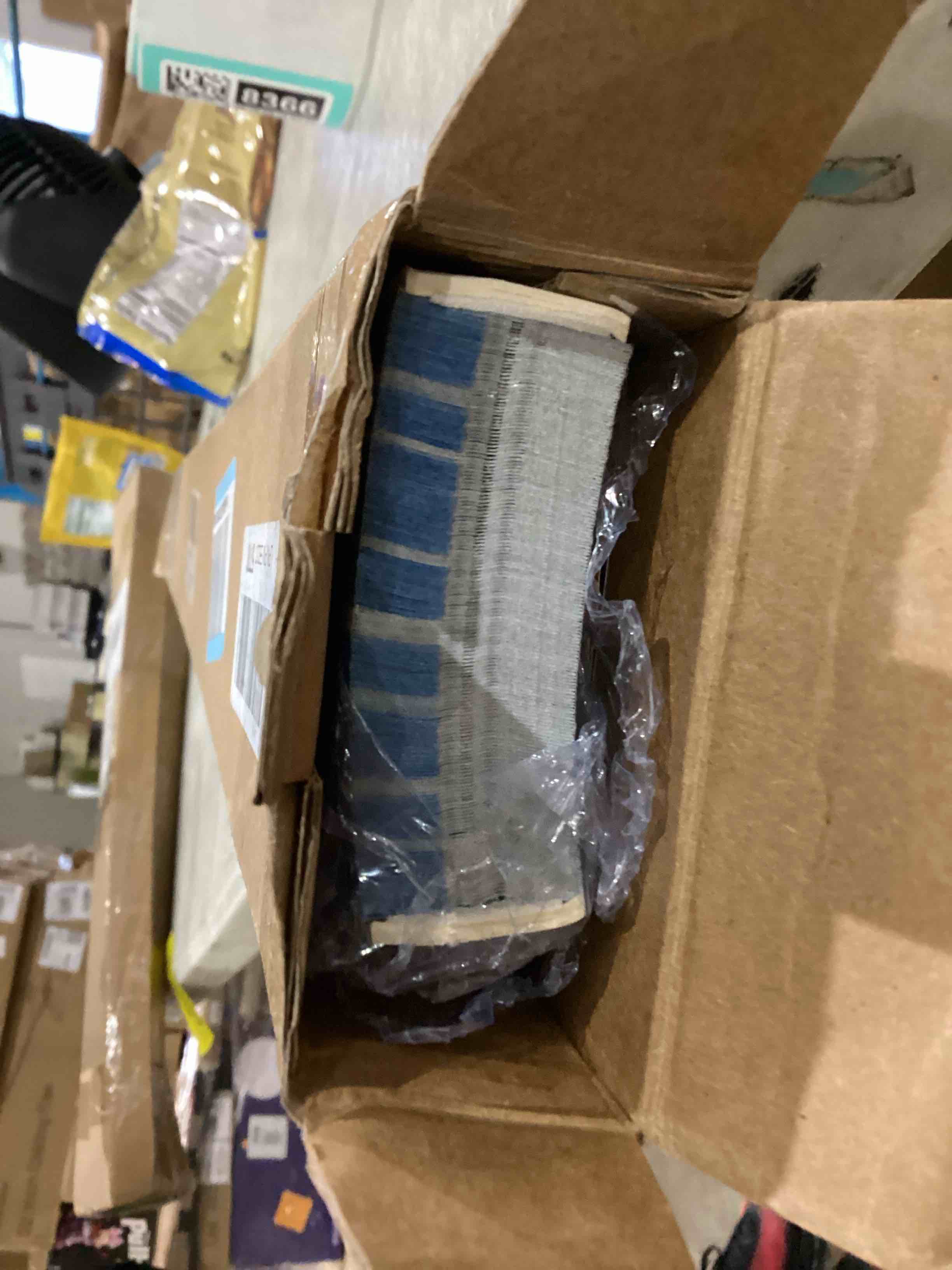 https://s3.amazonaws.com/lotting-images-prod/bidfta/TEA1638366_1751292022500.jpeg