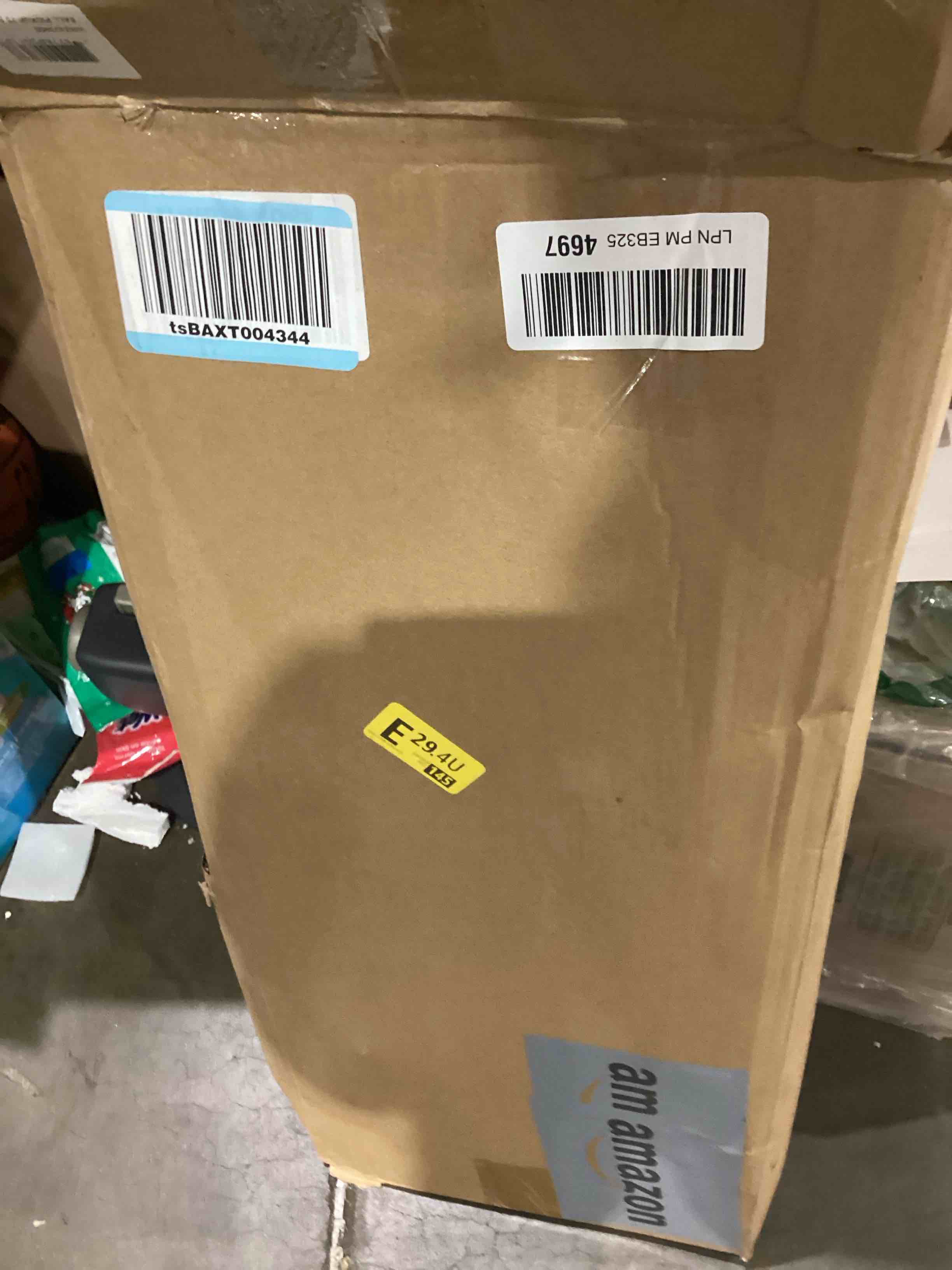 https://s3.amazonaws.com/lotting-images-prod/bidfta/TEA1638393_1751293345166.jpeg