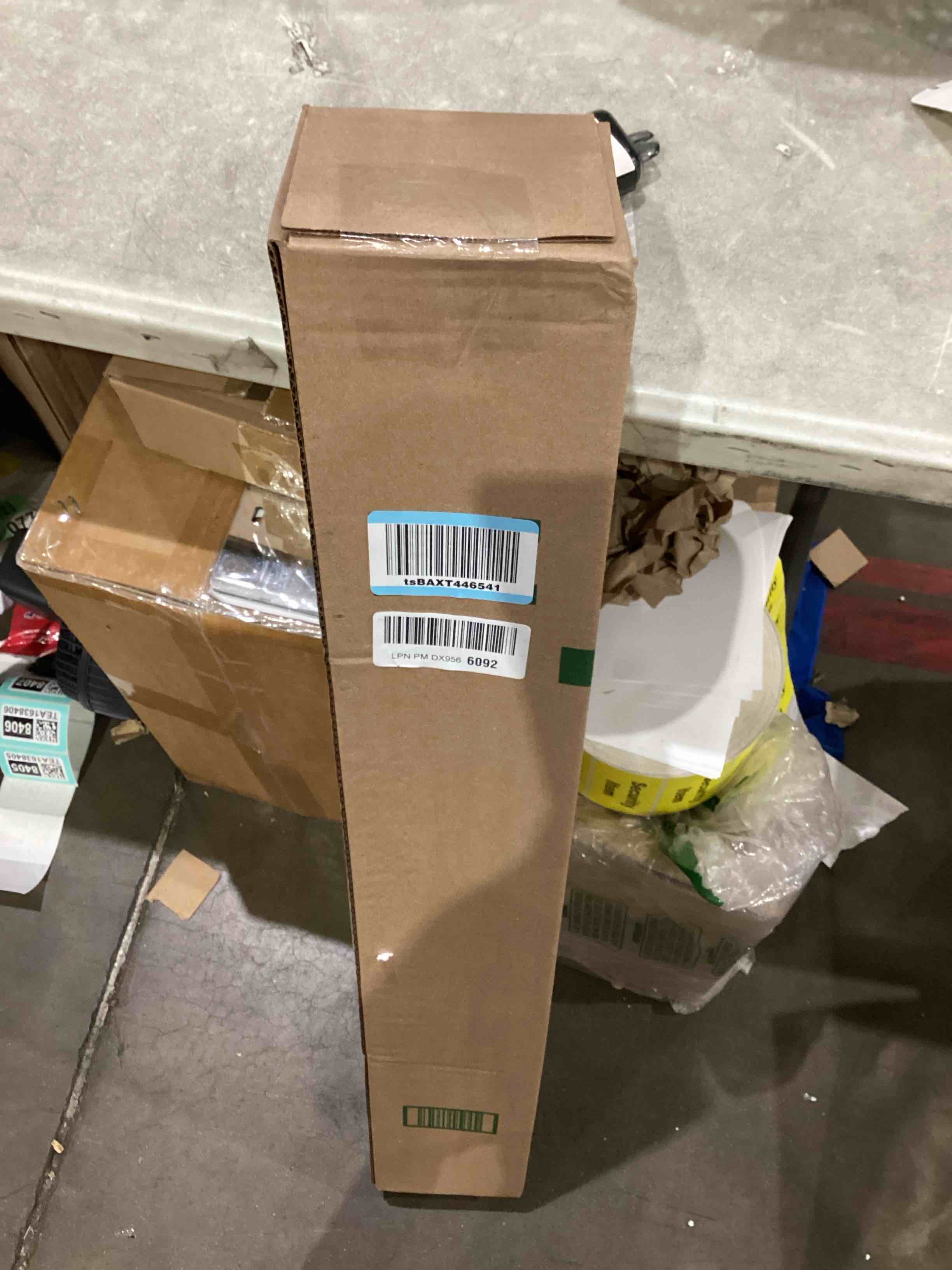 https://s3.amazonaws.com/lotting-images-prod/bidfta/TEA1638411_1751294697189.jpeg