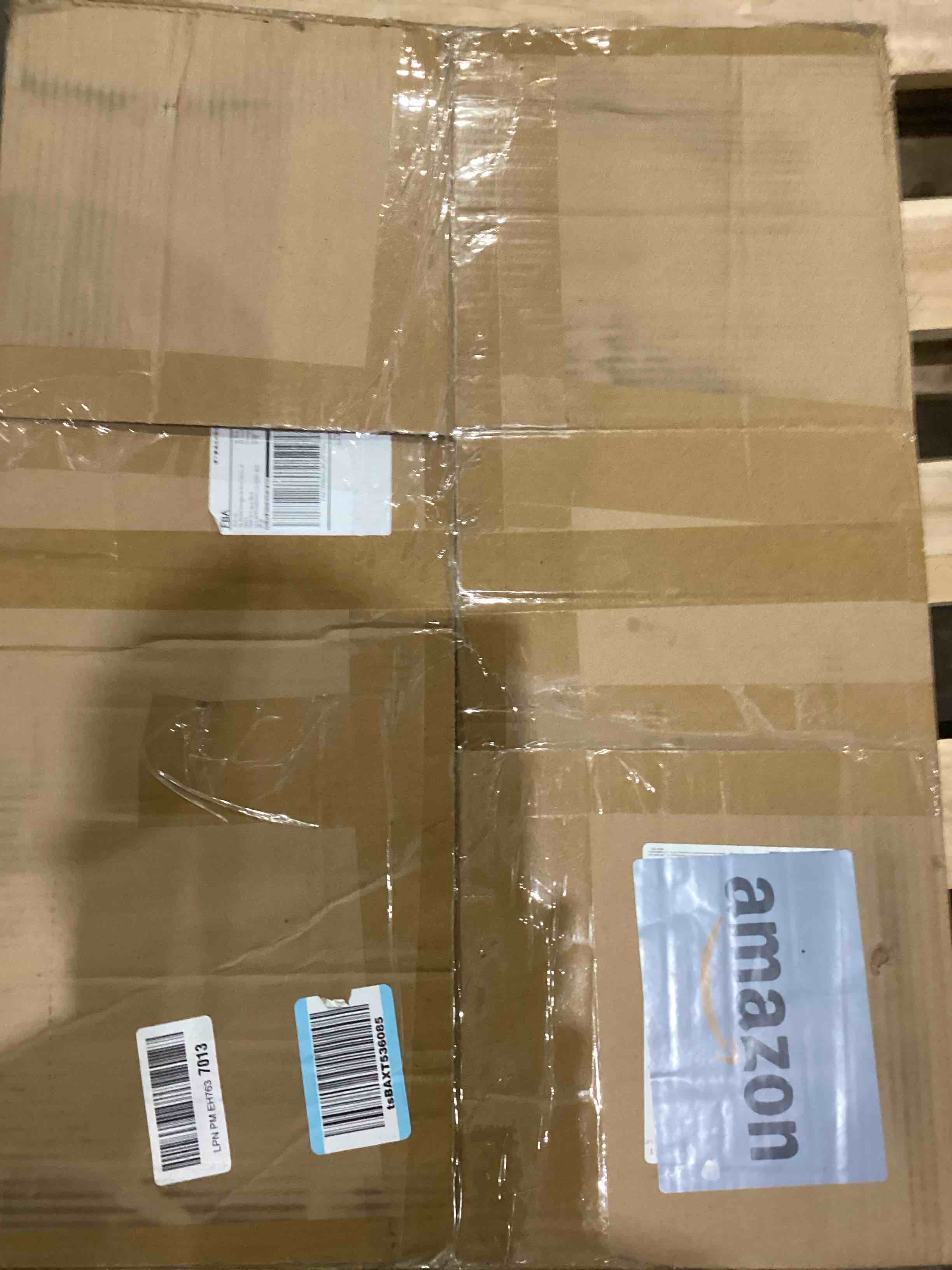 https://s3.amazonaws.com/lotting-images-prod/bidfta/TEA1638418_1751296874575.jpeg