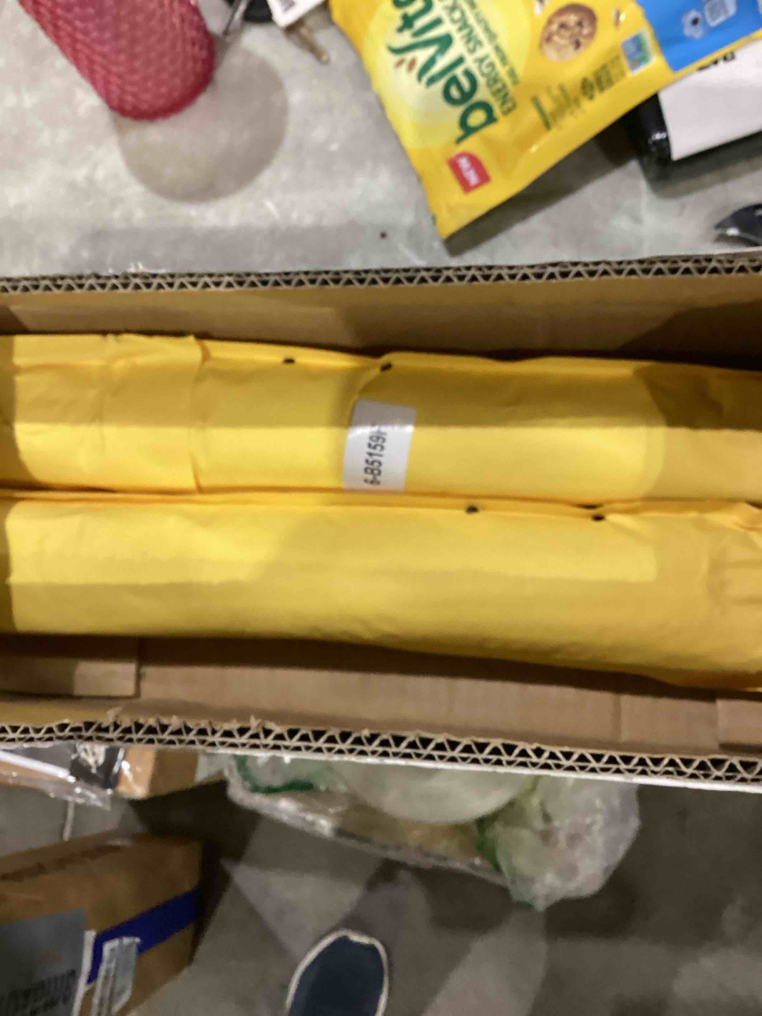 https://s3.amazonaws.com/lotting-images-prod/bidfta/TEA1638452_1751304045701.jpeg