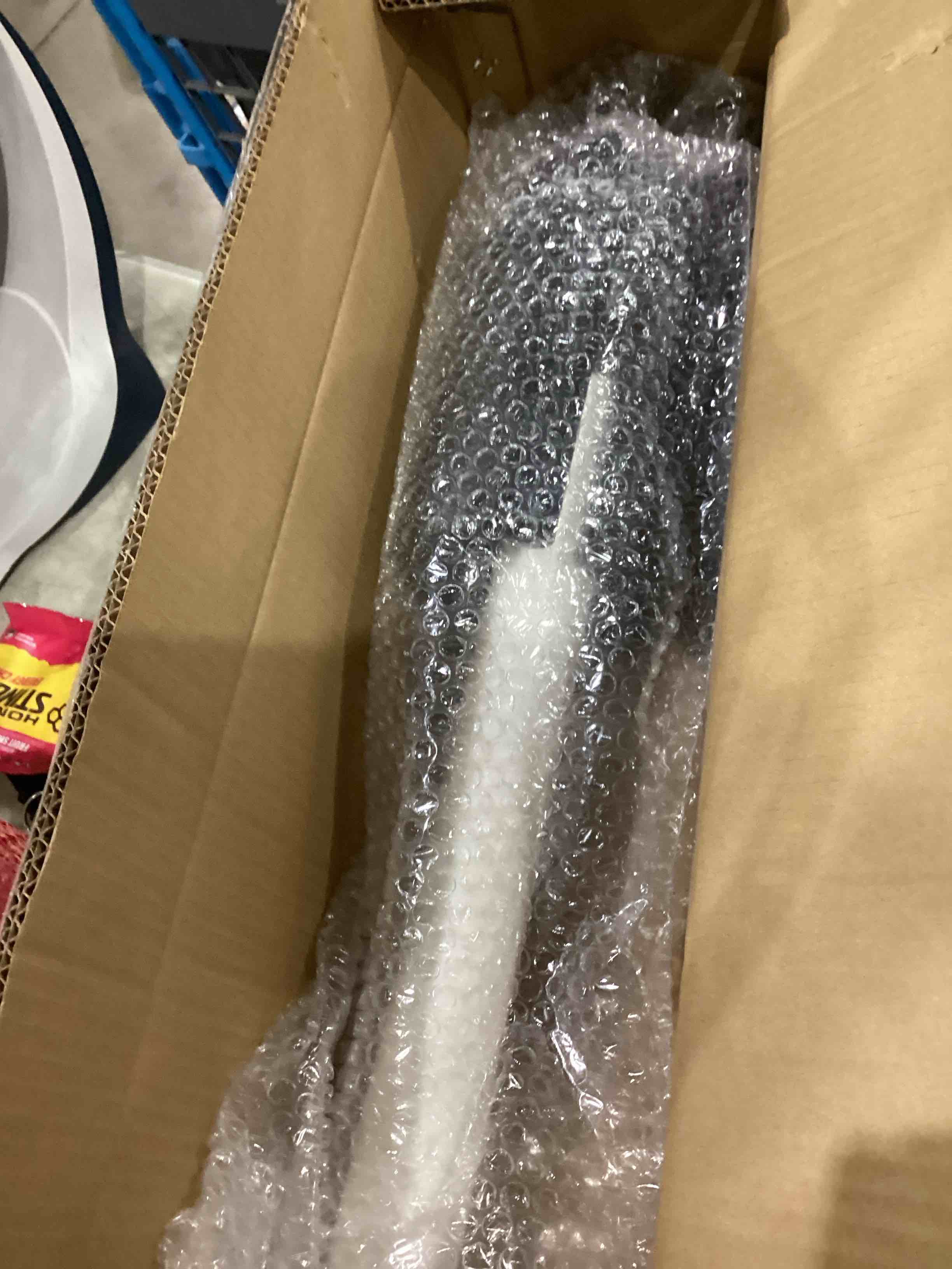https://s3.amazonaws.com/lotting-images-prod/bidfta/TEA1638458_1751304332073.jpeg