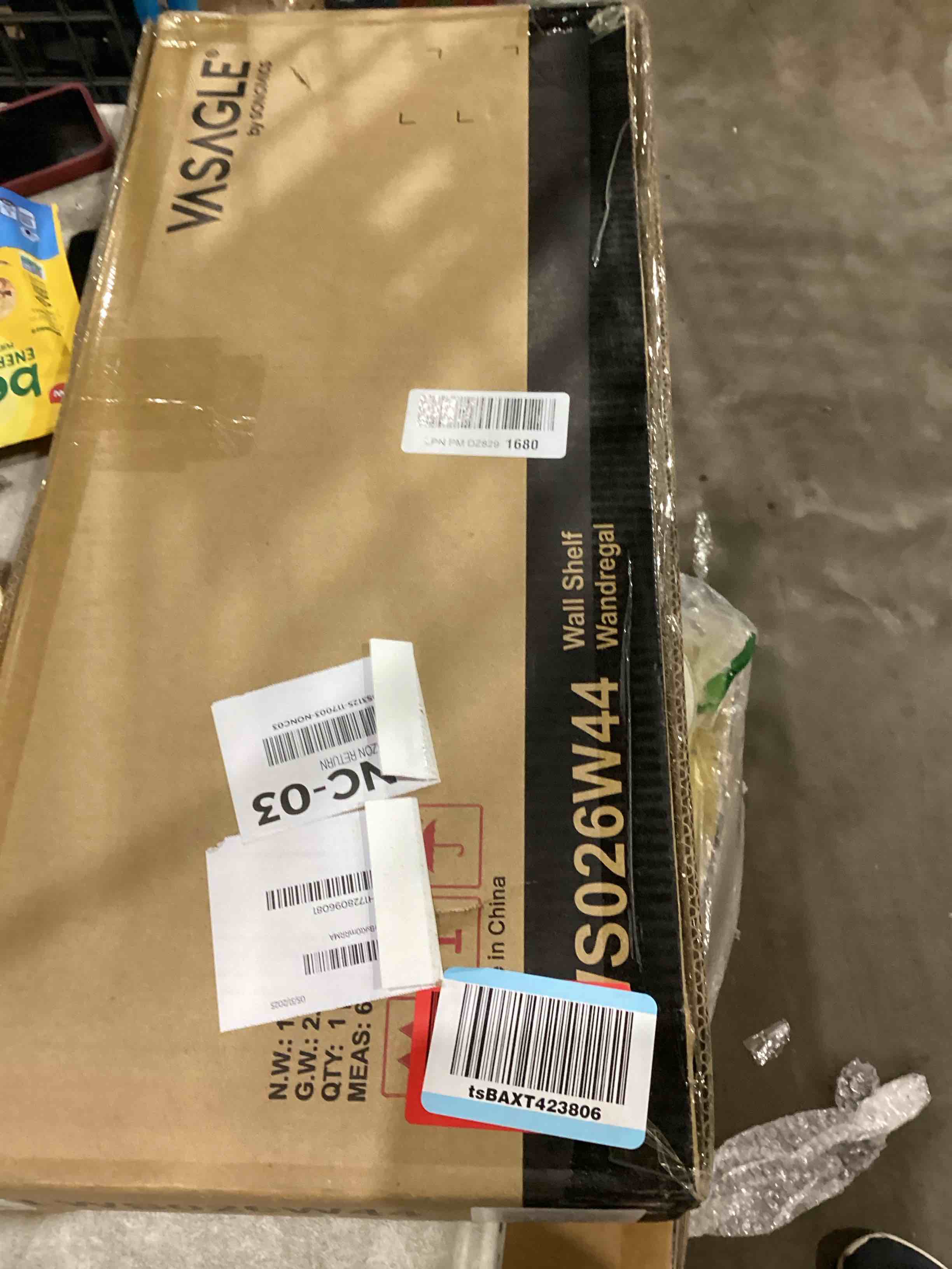 https://s3.amazonaws.com/lotting-images-prod/bidfta/TEA1638461_1751304605138.jpeg