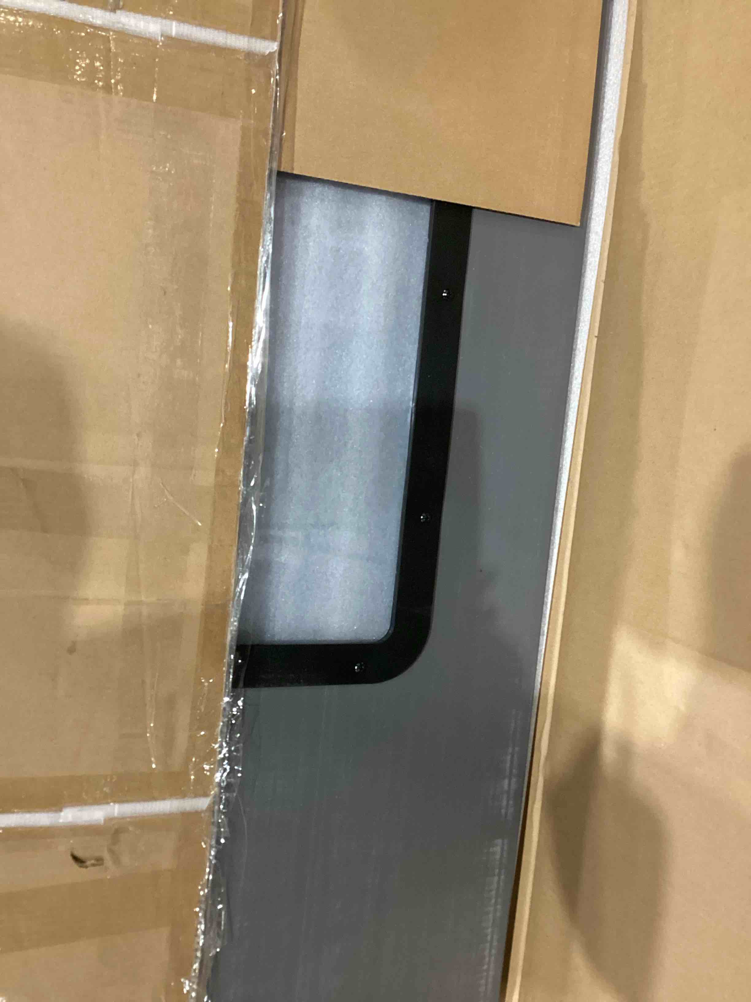 https://s3.amazonaws.com/lotting-images-prod/bidfta/TEA1638522_1751373848097.jpeg