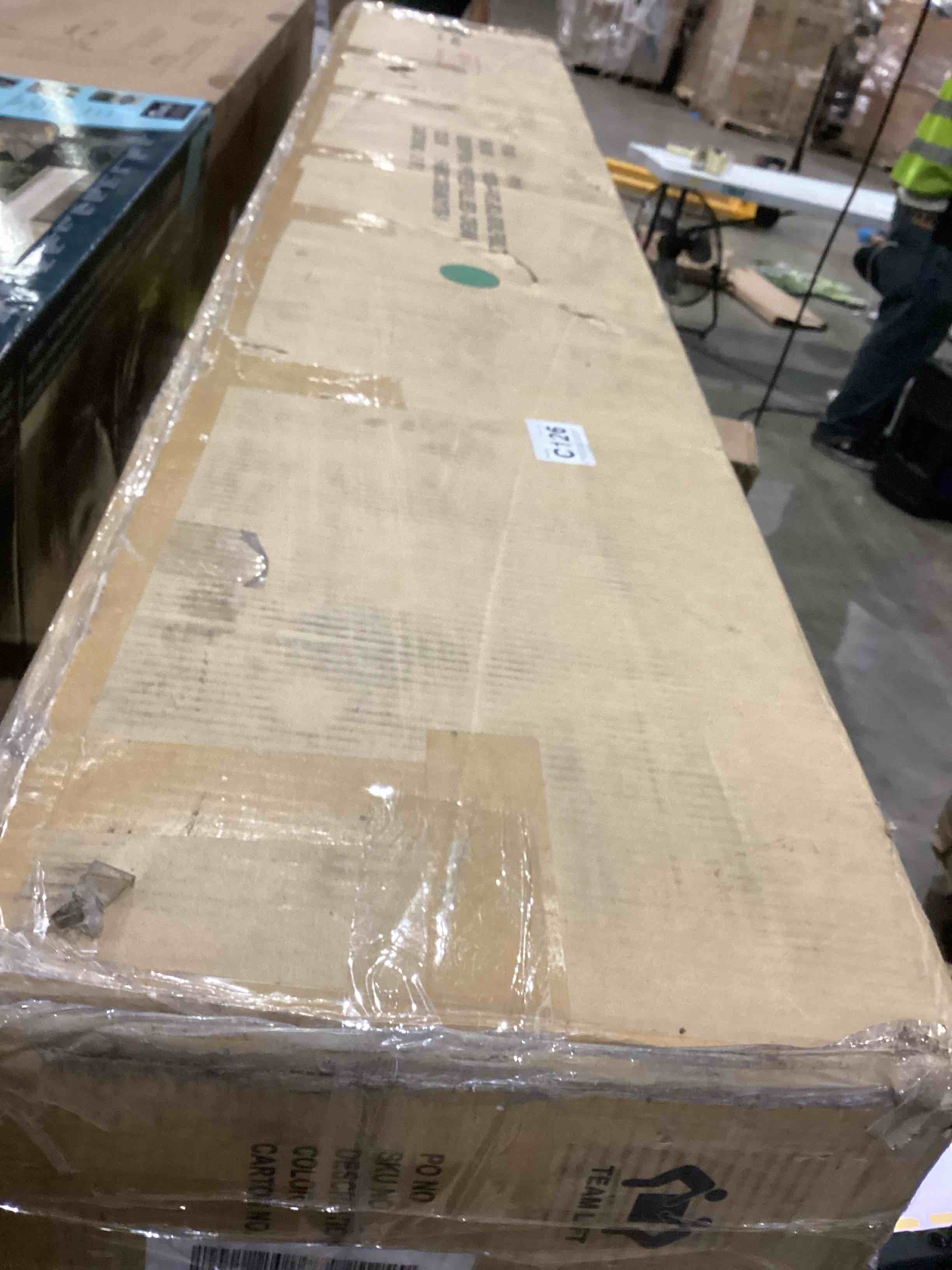 https://s3.amazonaws.com/lotting-images-prod/bidfta/TEA1638523_1751374030054.jpeg