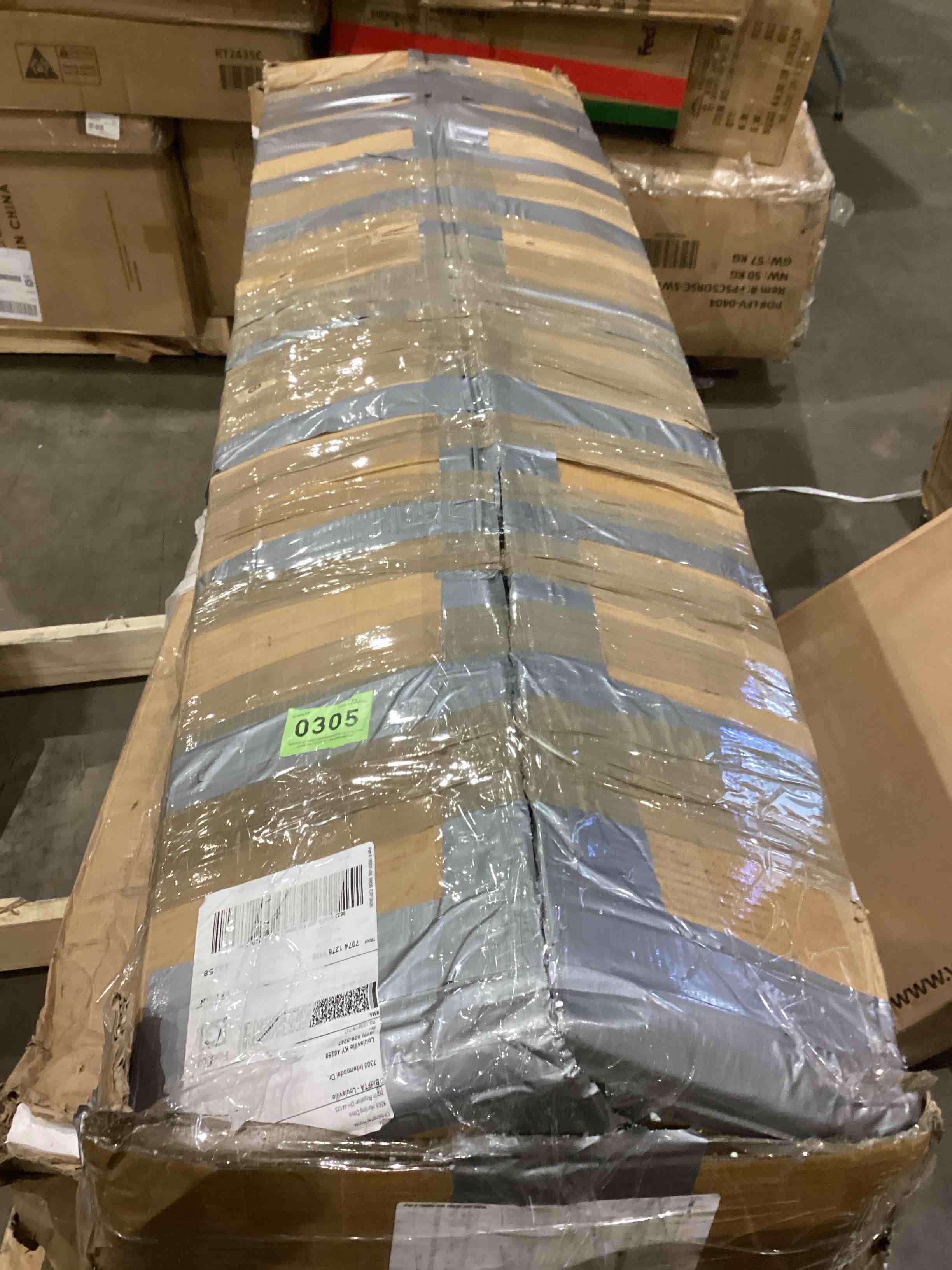 https://s3.amazonaws.com/lotting-images-prod/bidfta/TEA1638527_1751376053285.jpeg