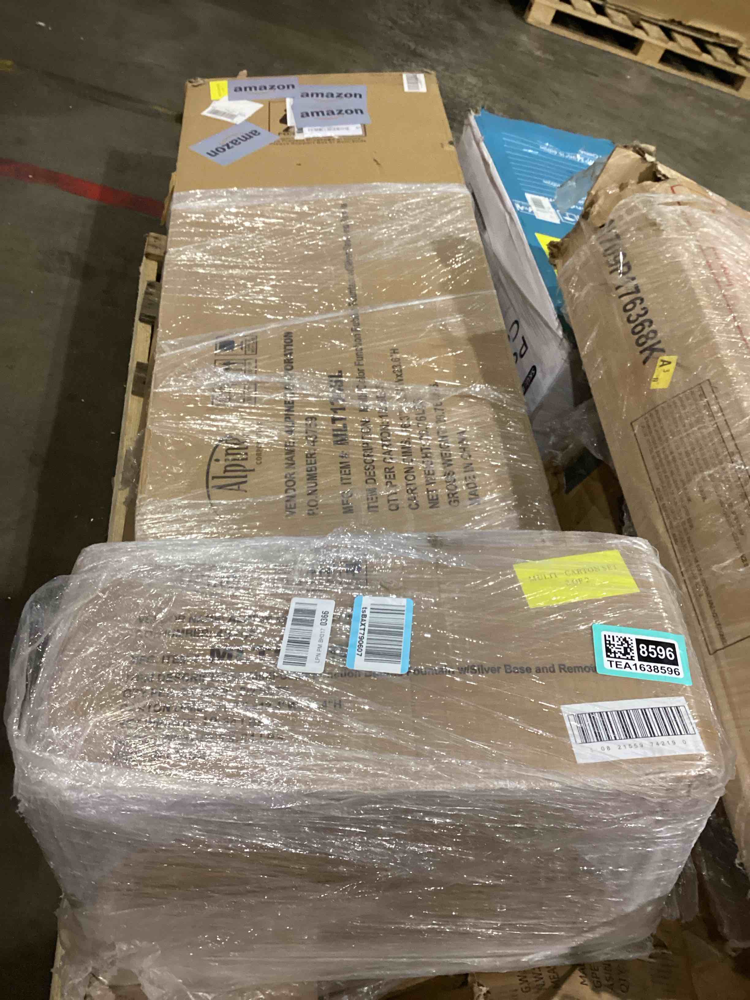 https://s3.amazonaws.com/lotting-images-prod/bidfta/TEA1638596_1751383578675.jpeg