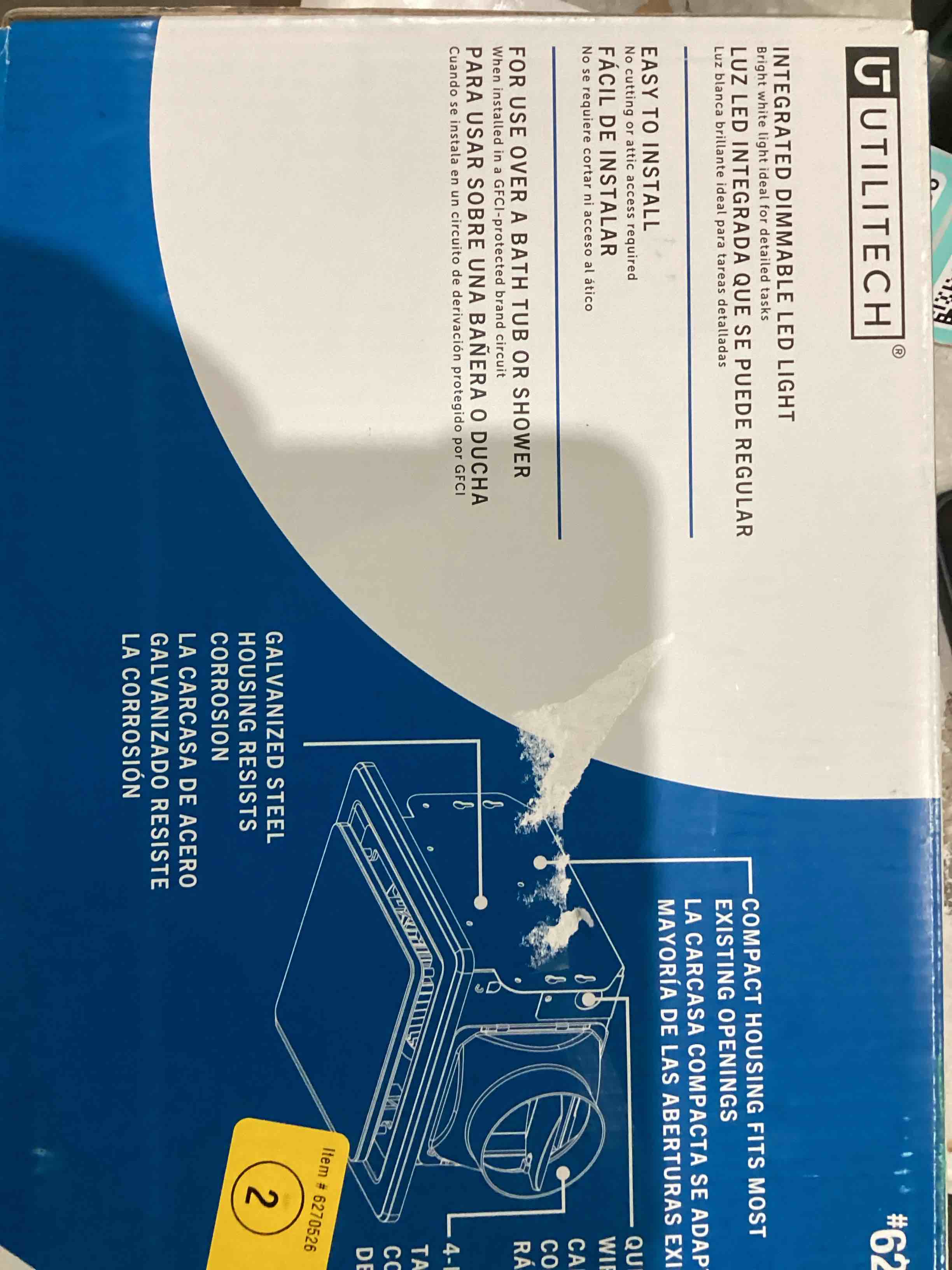 https://s3.amazonaws.com/lotting-images-prod/bidfta/TEA1638604_1751388262453.jpeg