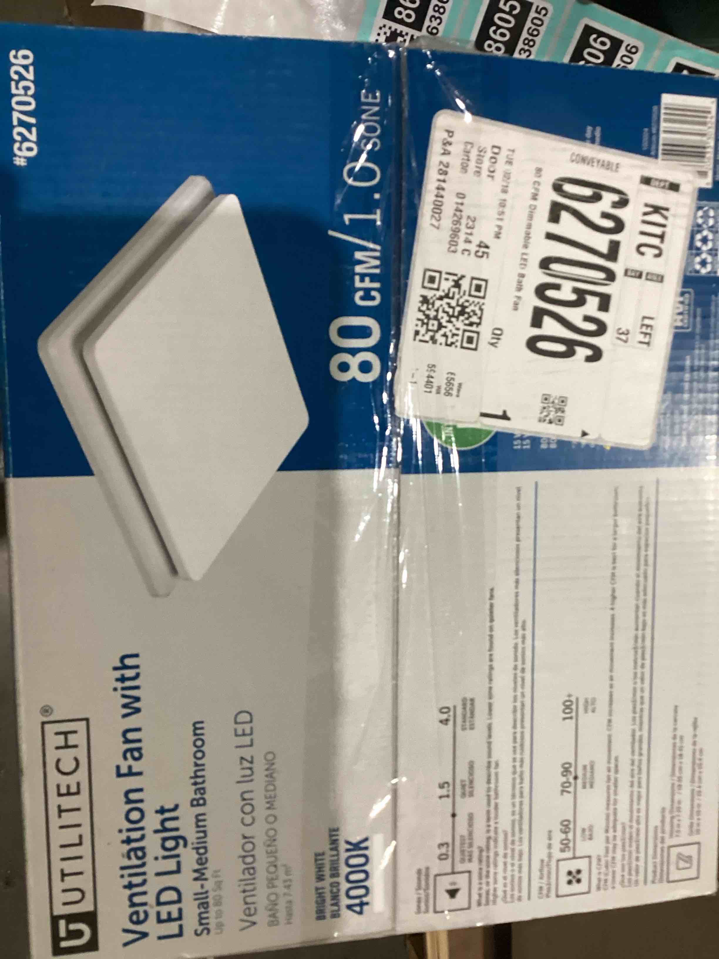 https://s3.amazonaws.com/lotting-images-prod/bidfta/TEA1638604_1751388312538.jpeg