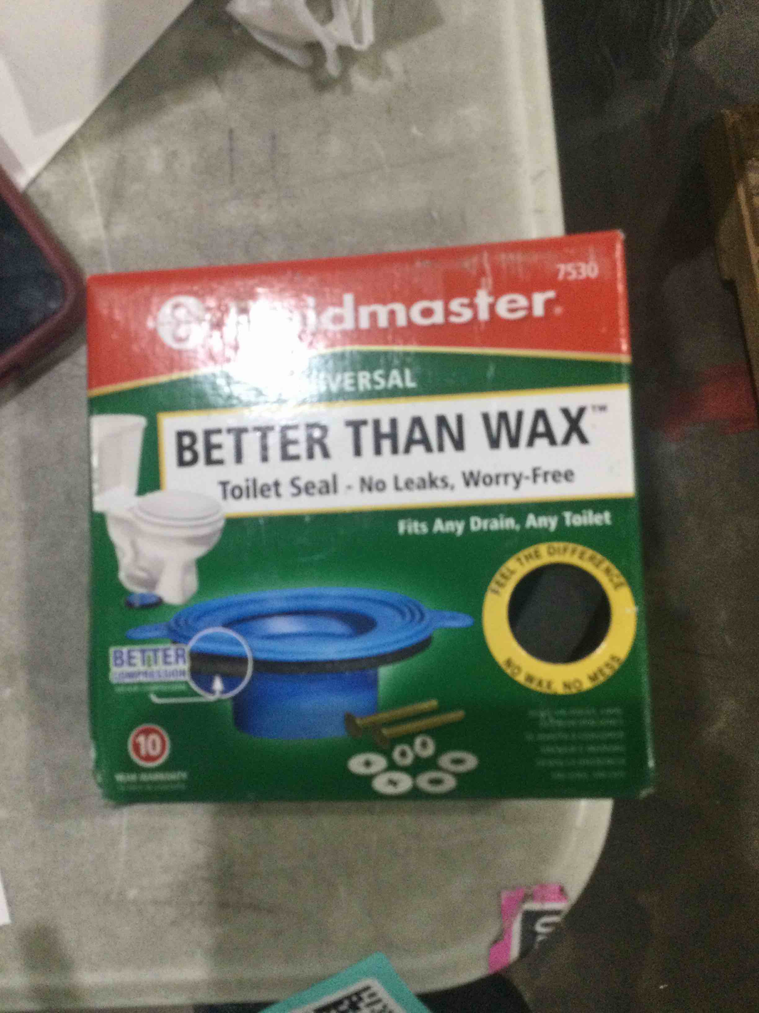 https://s3.amazonaws.com/lotting-images-prod/bidfta/TEA1638617_1751389528455.jpeg