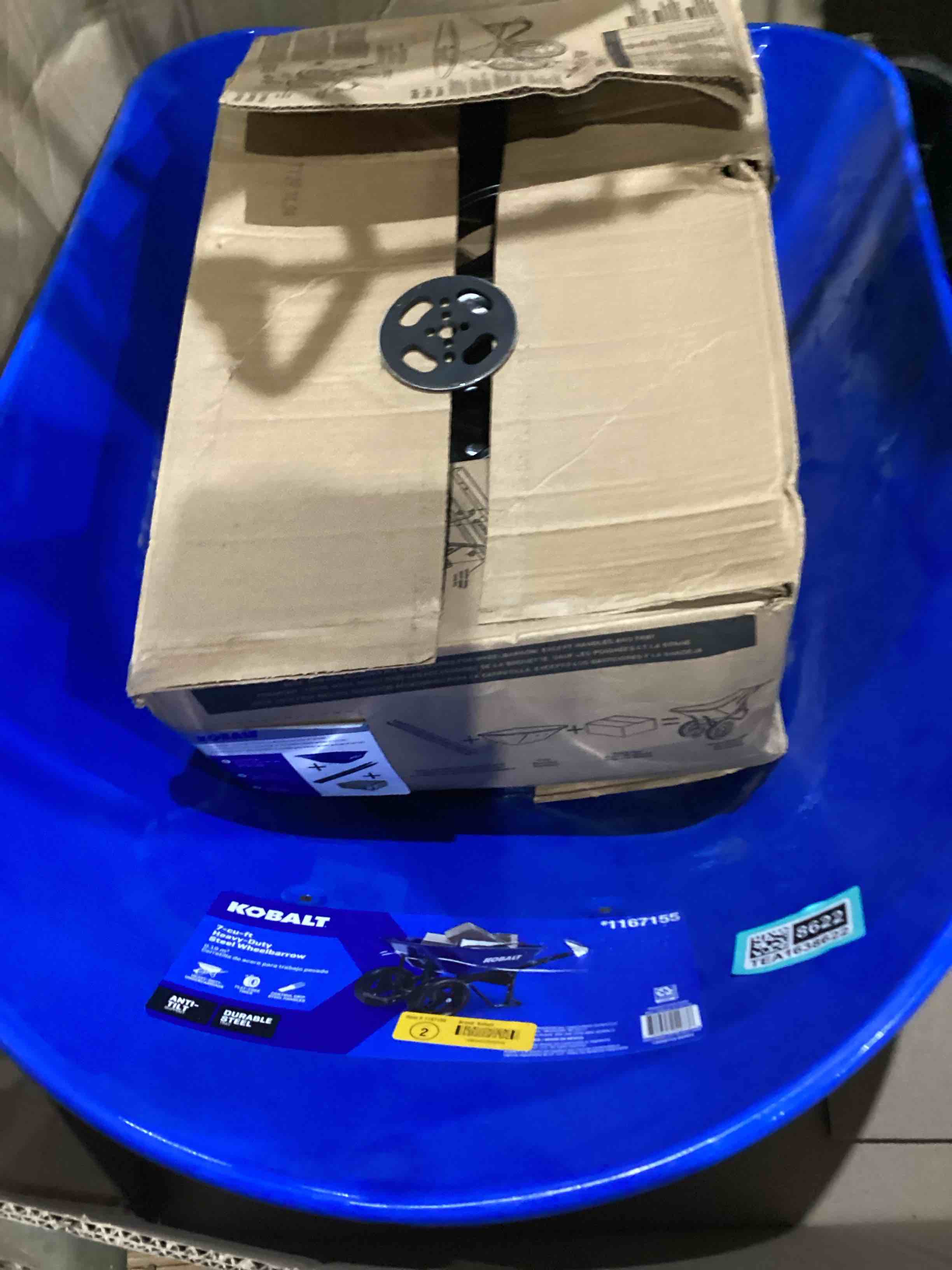 https://s3.amazonaws.com/lotting-images-prod/bidfta/TEA1638622_1751391497235.jpeg