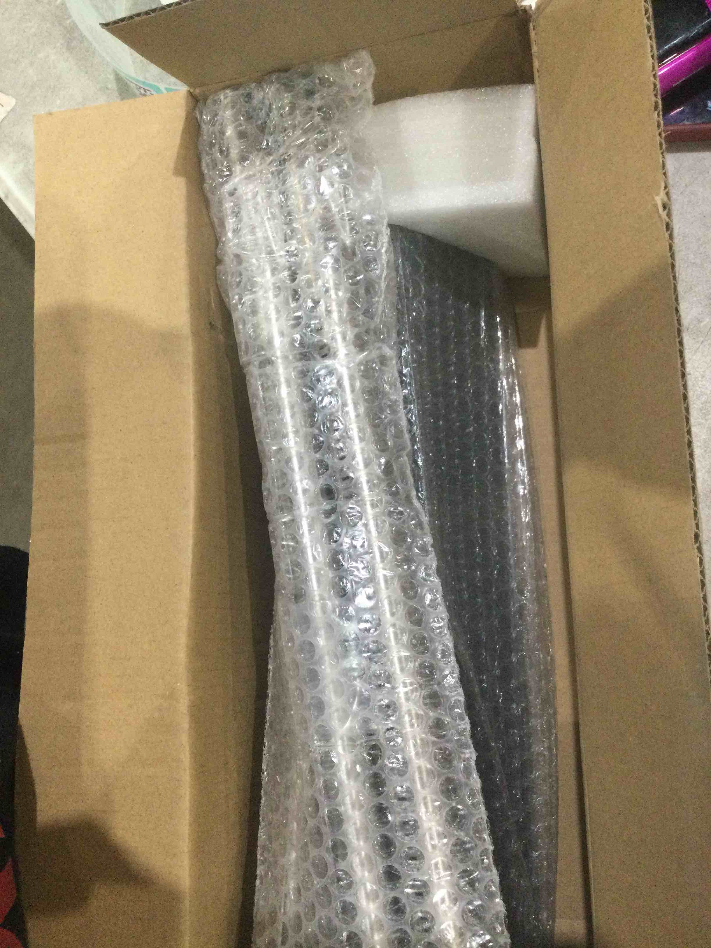 https://s3.amazonaws.com/lotting-images-prod/bidfta/TEA1638662_1751396485798.jpeg