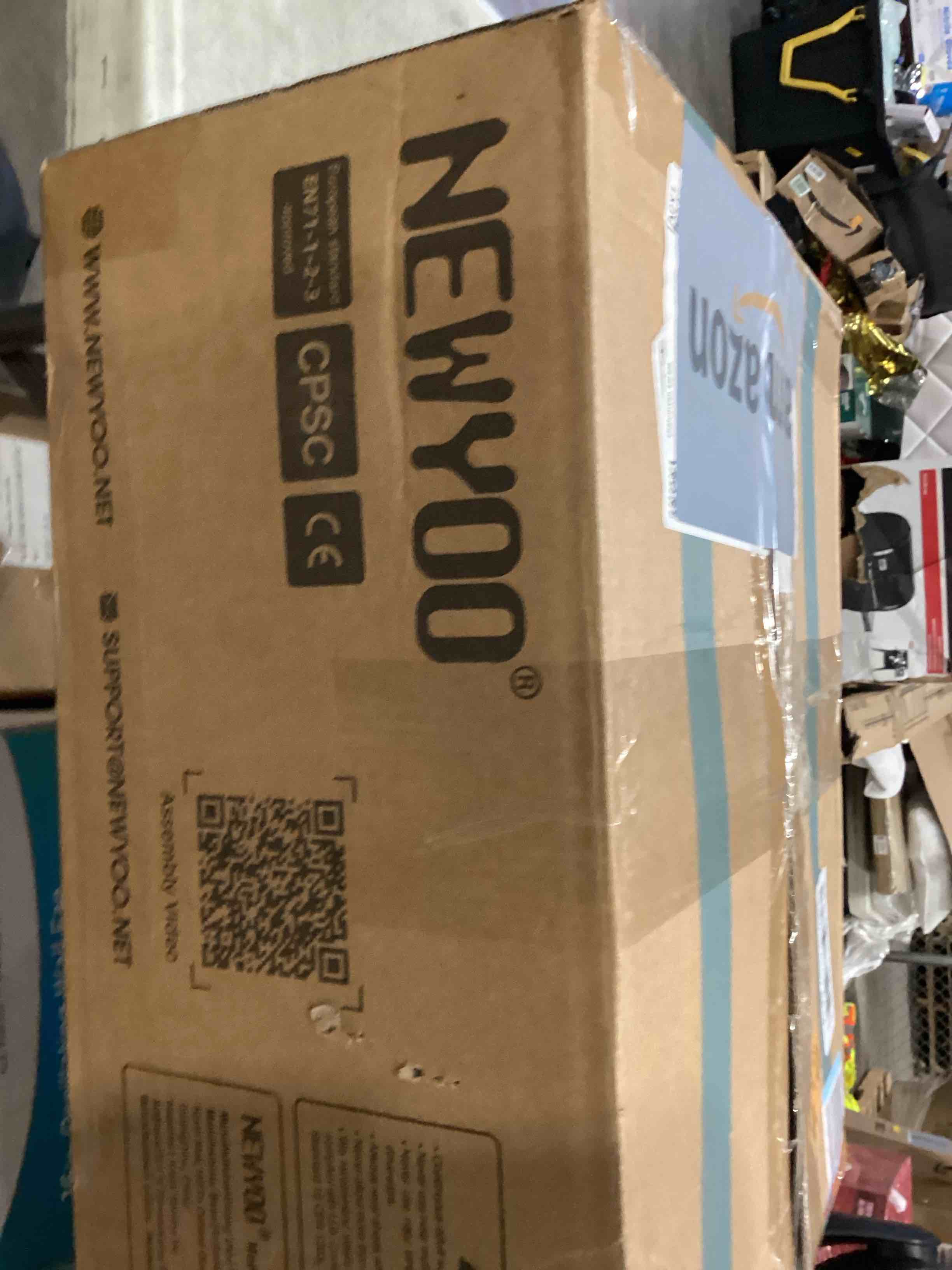 https://s3.amazonaws.com/lotting-images-prod/bidfta/TEA1638671_1751455058171.jpeg