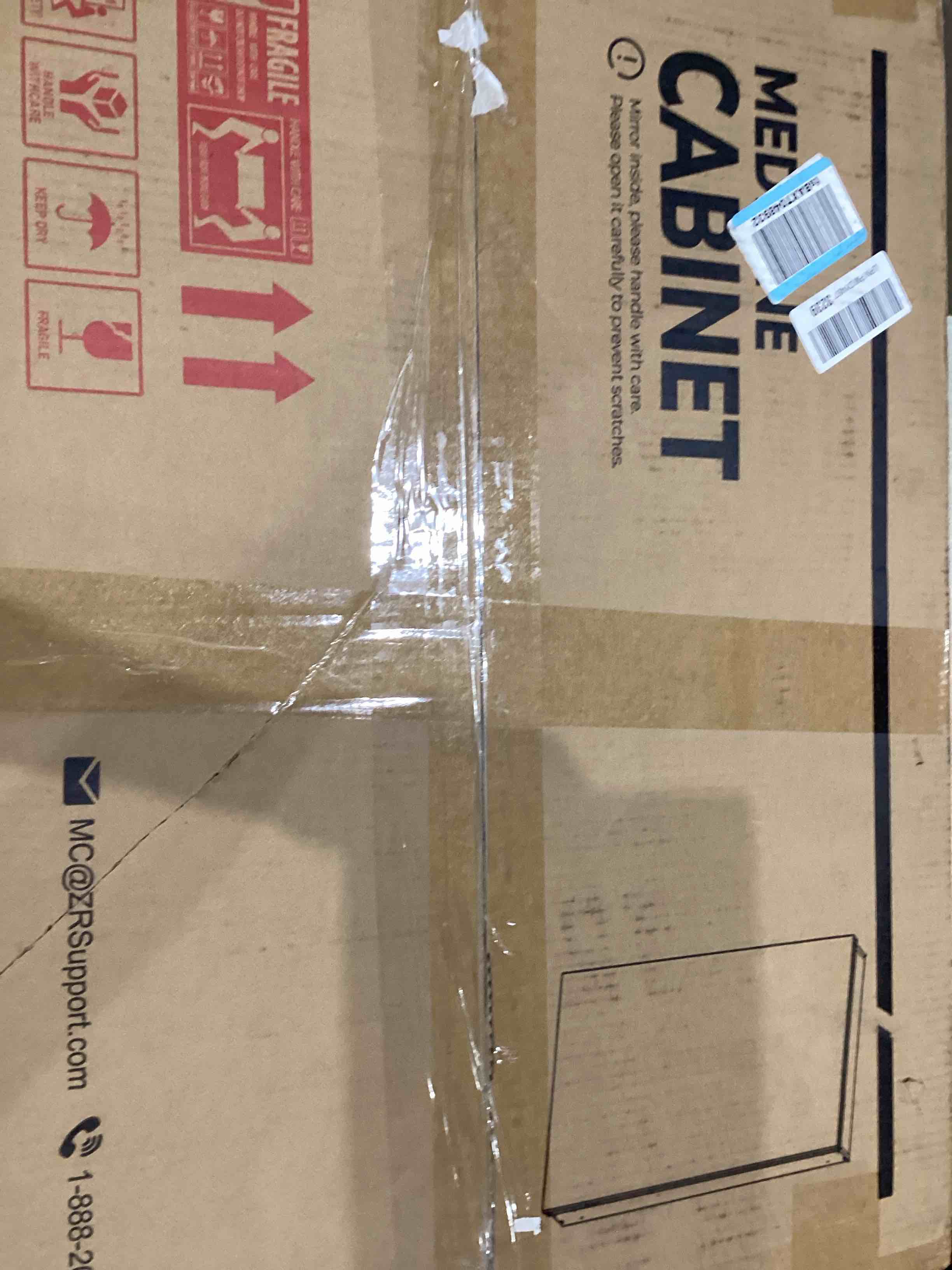 https://s3.amazonaws.com/lotting-images-prod/bidfta/TEA1638684_1751456166227.jpeg