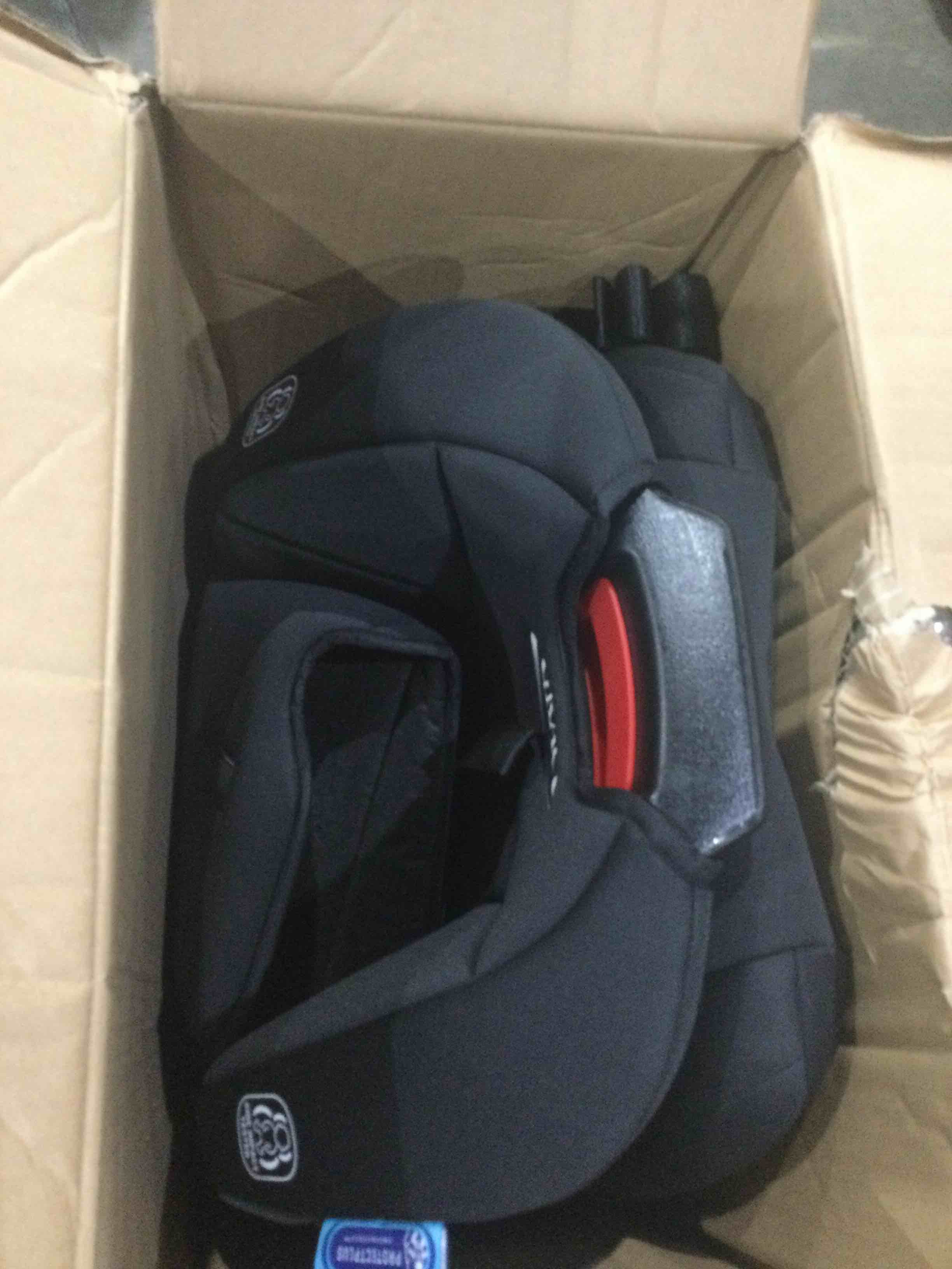 https://s3.amazonaws.com/lotting-images-prod/bidfta/TEA1638705_1751457683811.jpeg