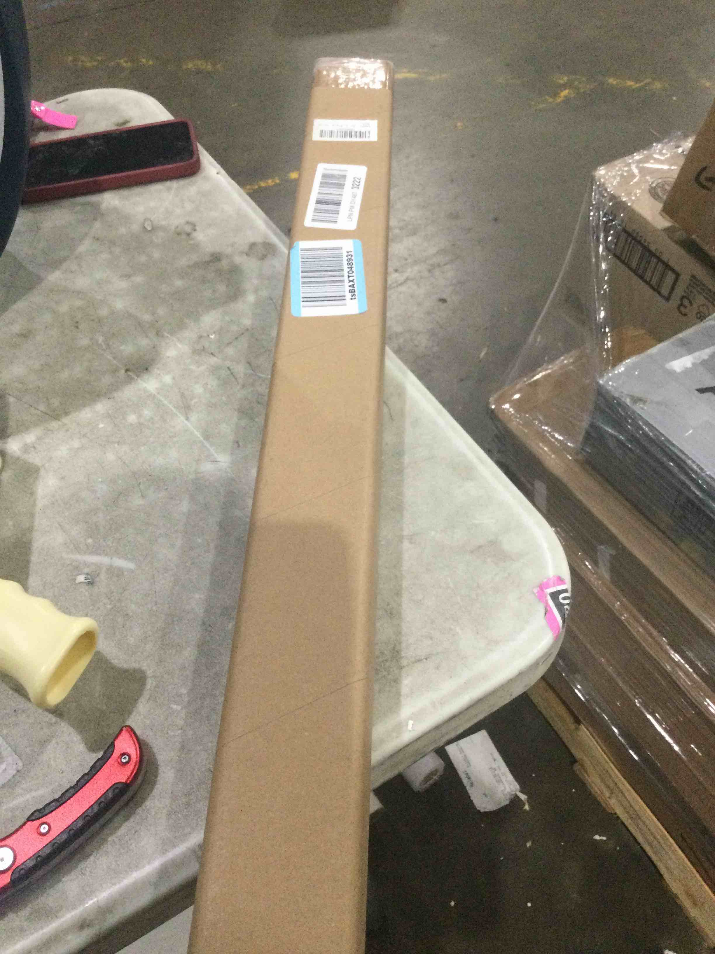 https://s3.amazonaws.com/lotting-images-prod/bidfta/TEA1638723_1751458722790.jpeg