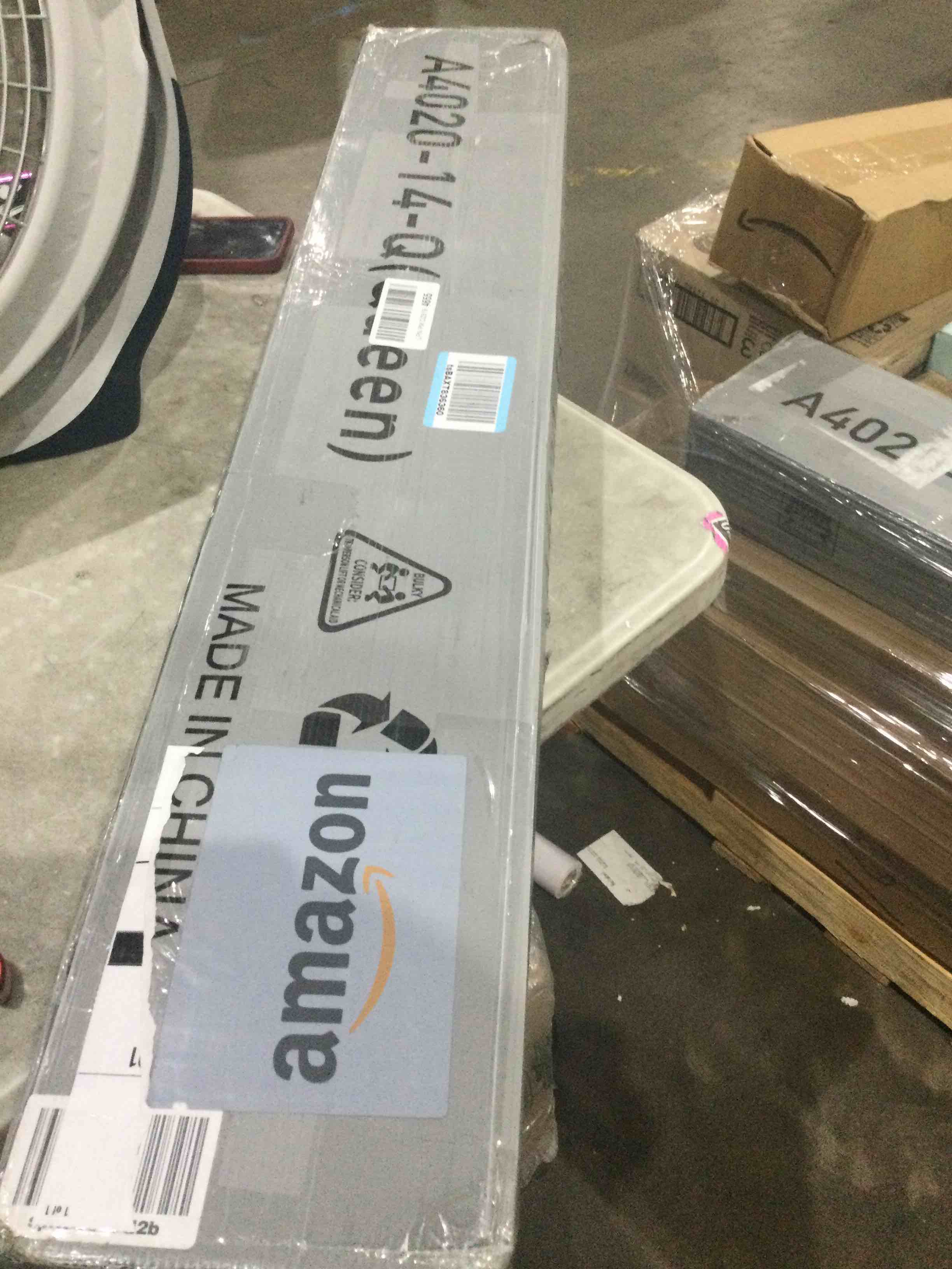 https://s3.amazonaws.com/lotting-images-prod/bidfta/TEA1638725_1751458920331.jpeg