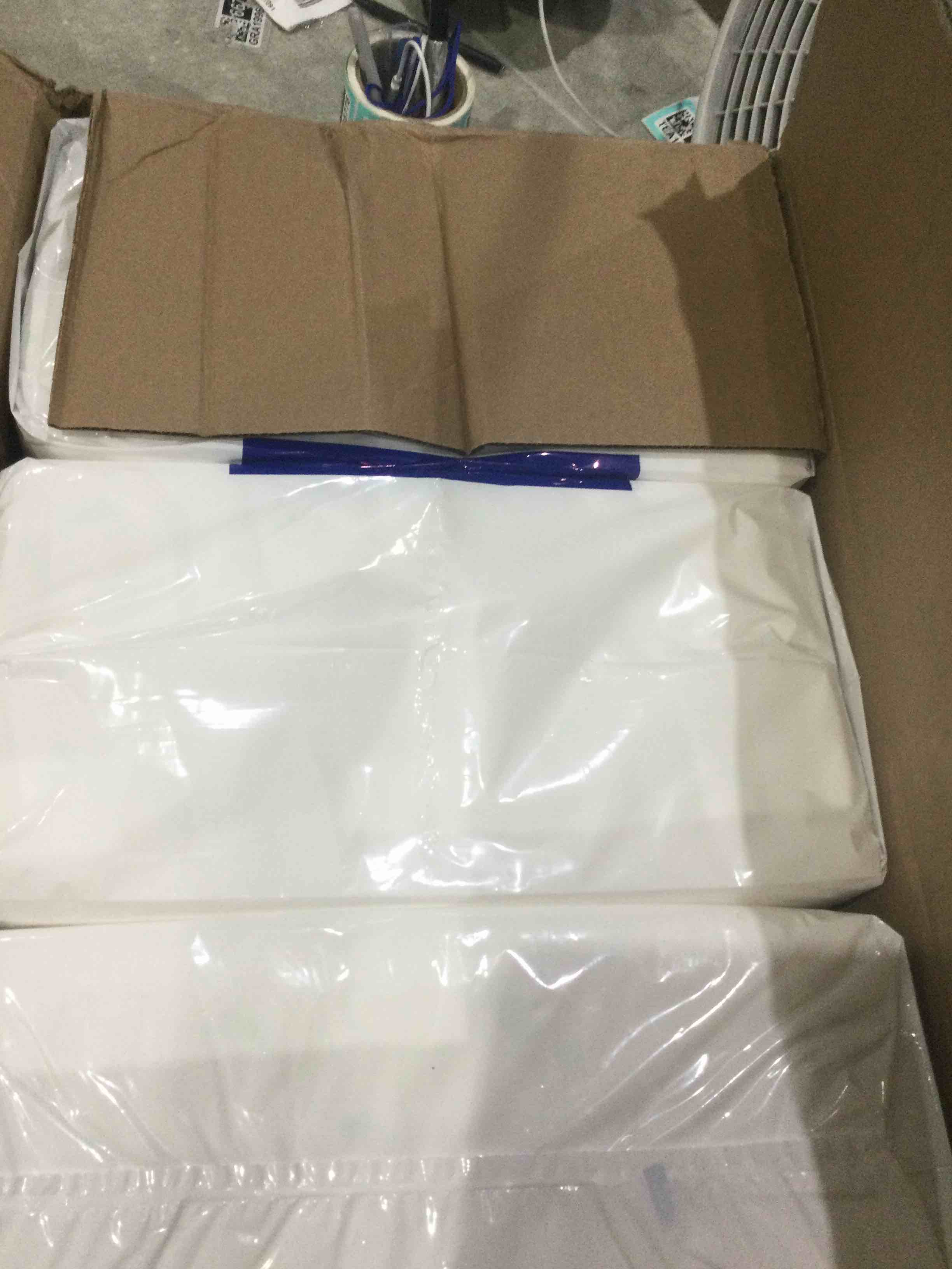 https://s3.amazonaws.com/lotting-images-prod/bidfta/TEA1638760_1751462974387.jpeg