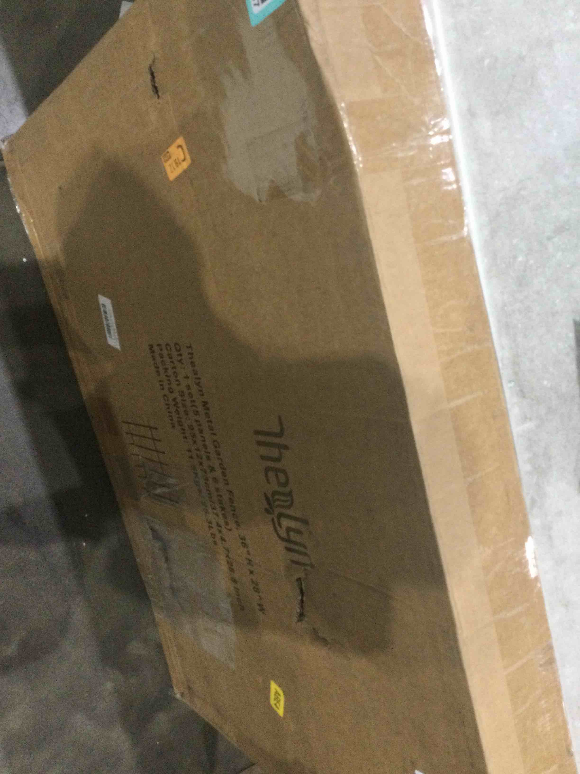 https://s3.amazonaws.com/lotting-images-prod/bidfta/TEA1638791_1751465728498.jpeg