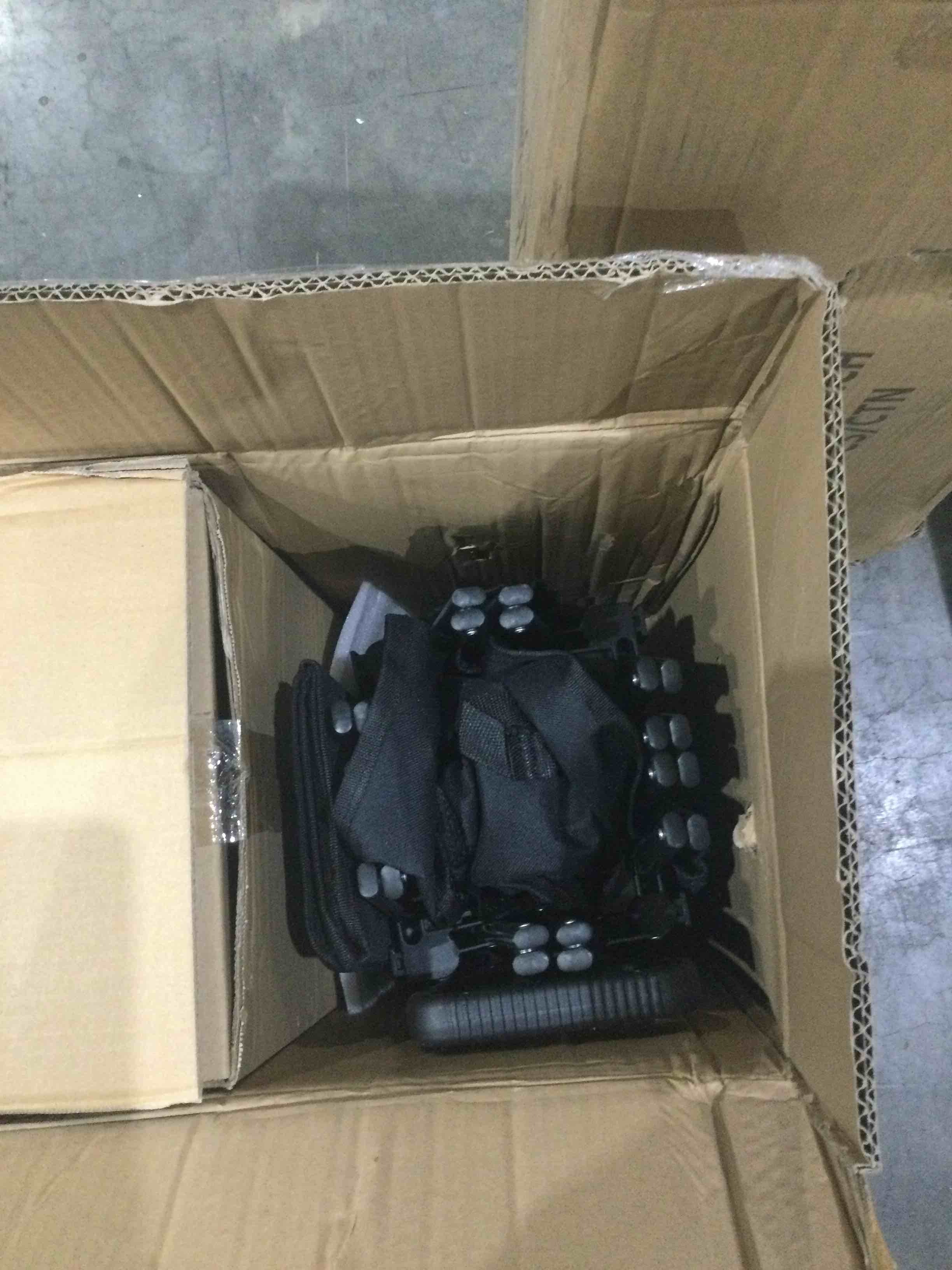 https://s3.amazonaws.com/lotting-images-prod/bidfta/TEA1638794_1751466091582.jpeg