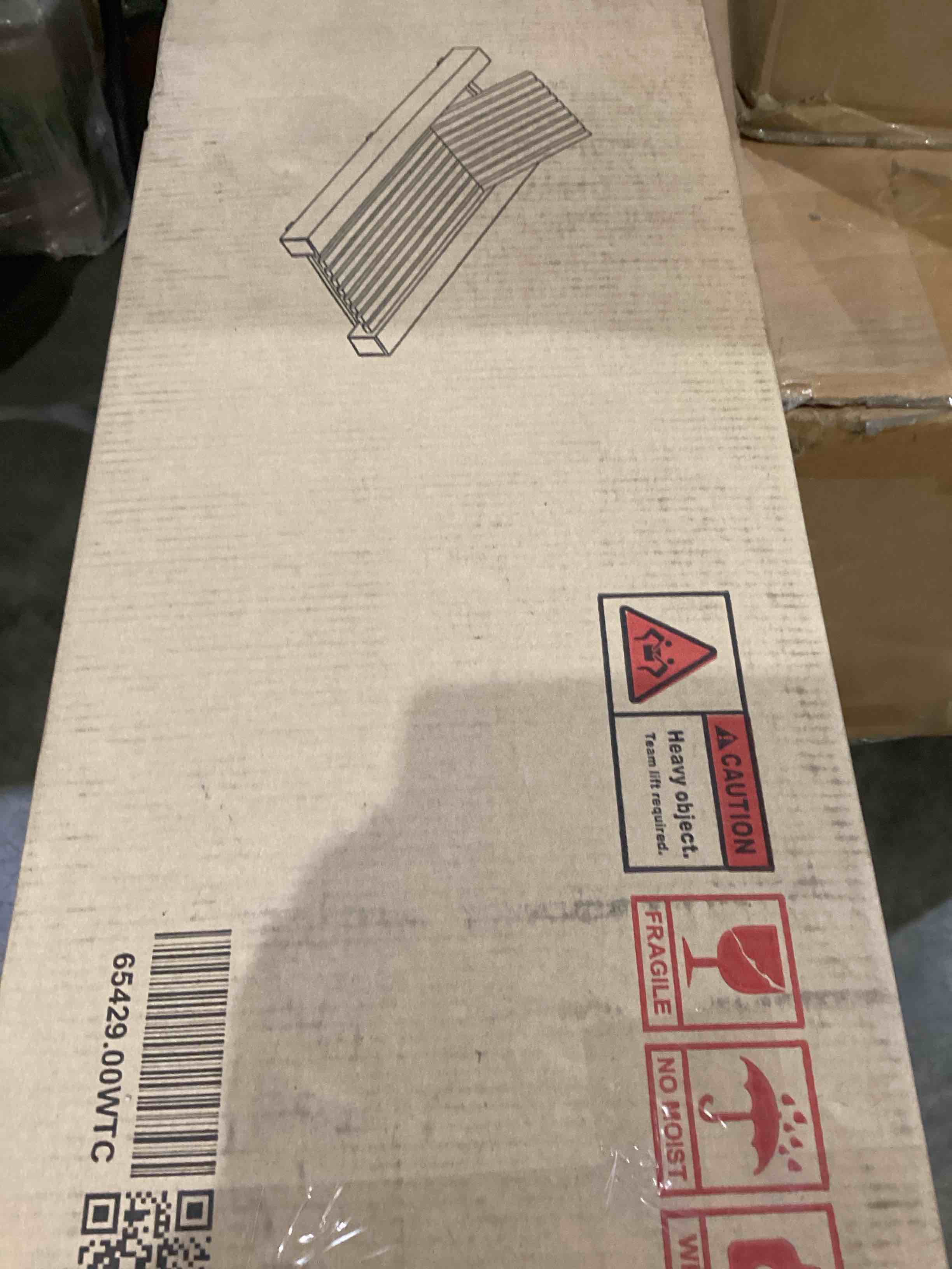 https://s3.amazonaws.com/lotting-images-prod/bidfta/TEA1638810_1751467675208.jpeg