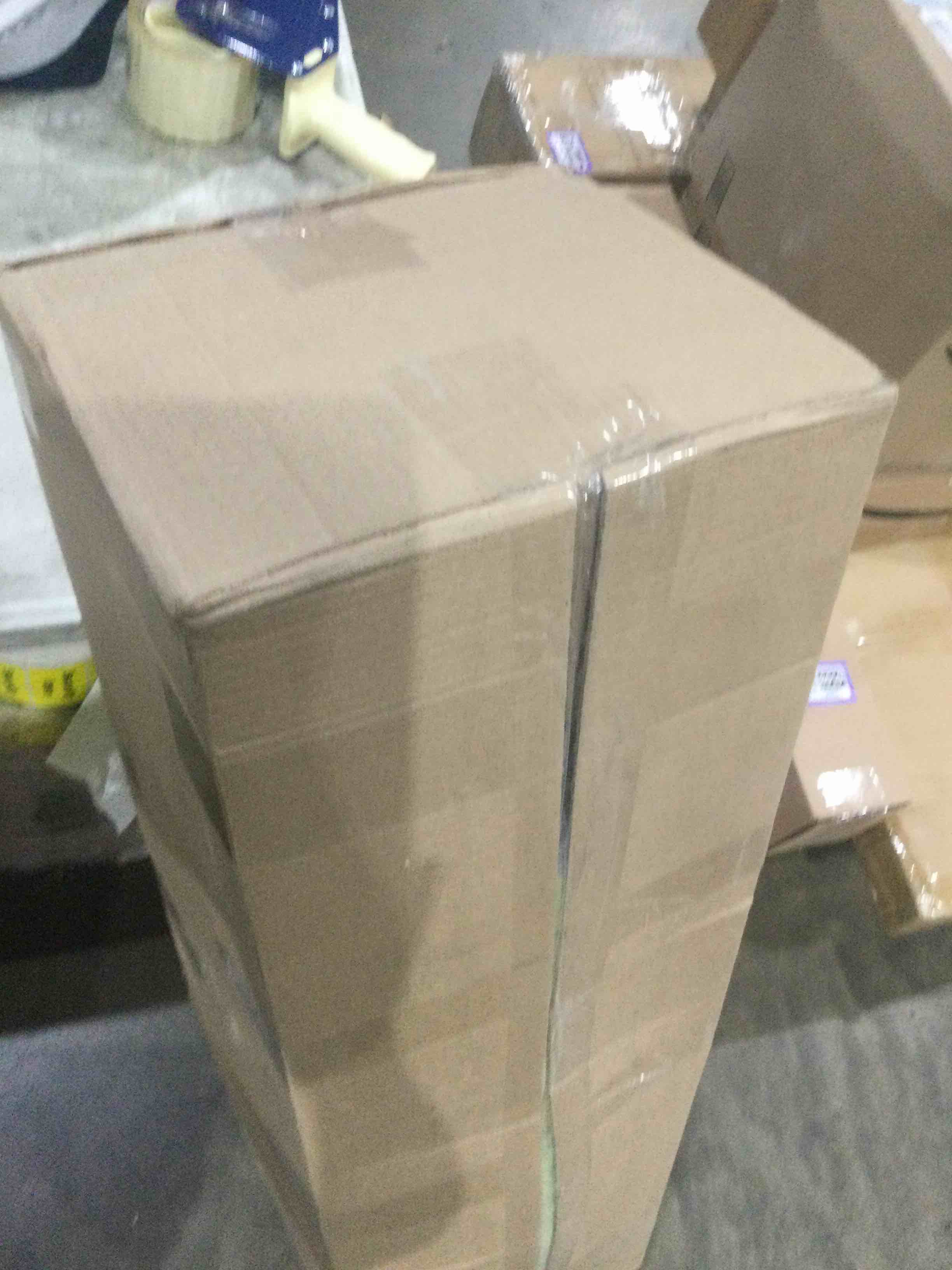 https://s3.amazonaws.com/lotting-images-prod/bidfta/TEA1638820_1751471192115.jpeg