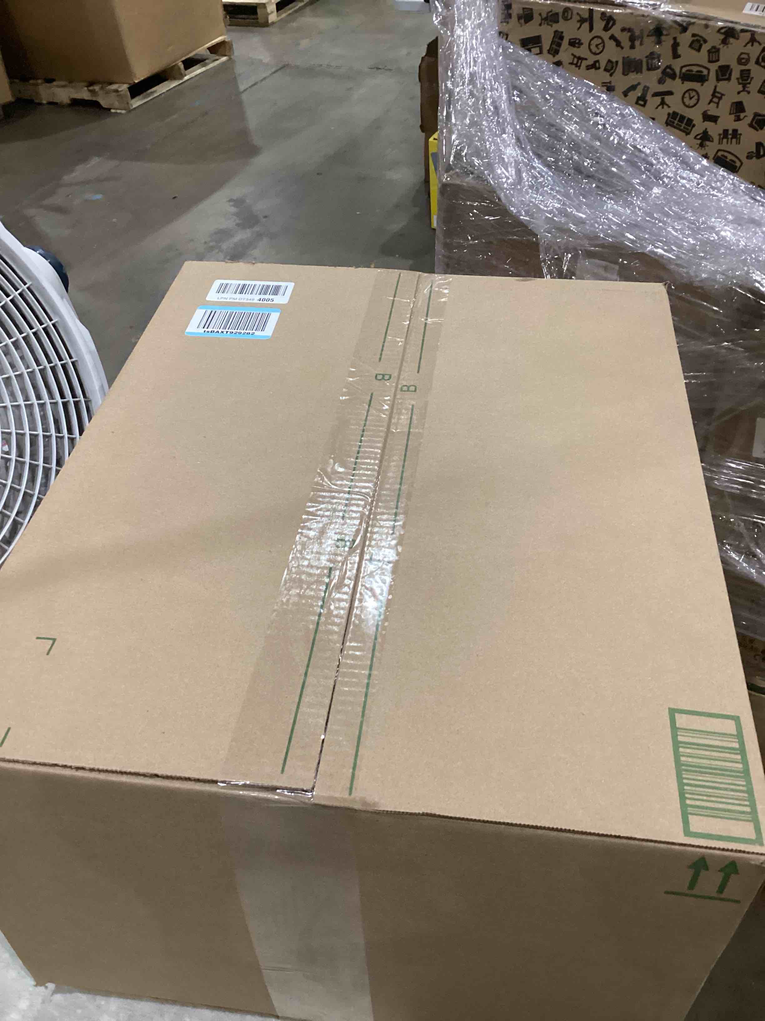 https://s3.amazonaws.com/lotting-images-prod/bidfta/TEA1638849_1751481589949.jpeg