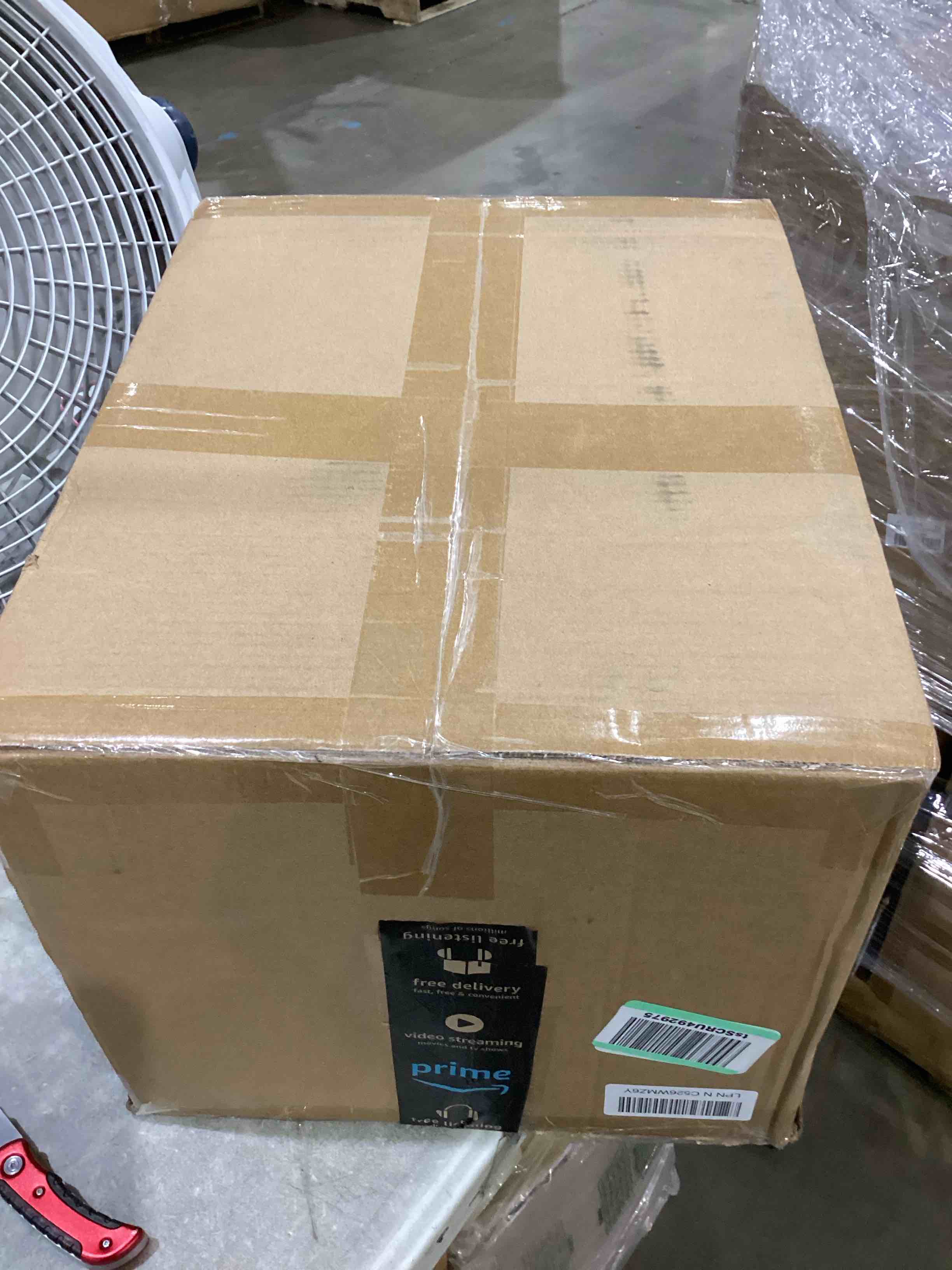 https://s3.amazonaws.com/lotting-images-prod/bidfta/TEA1638850_1751481830576.jpeg