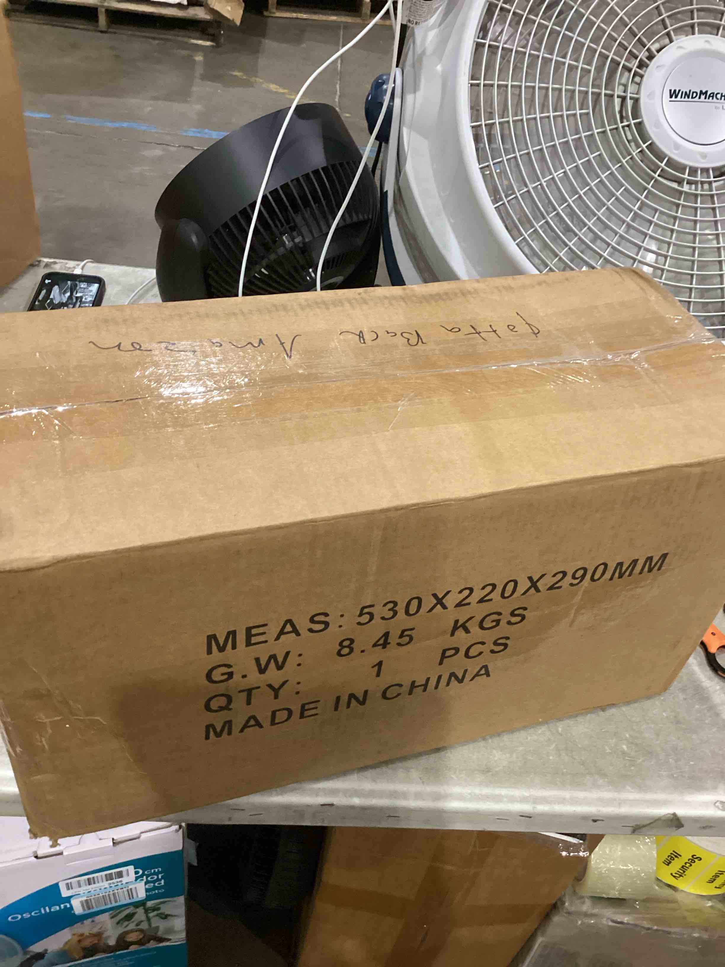 https://s3.amazonaws.com/lotting-images-prod/bidfta/TEA1638853_1751482446412.jpeg