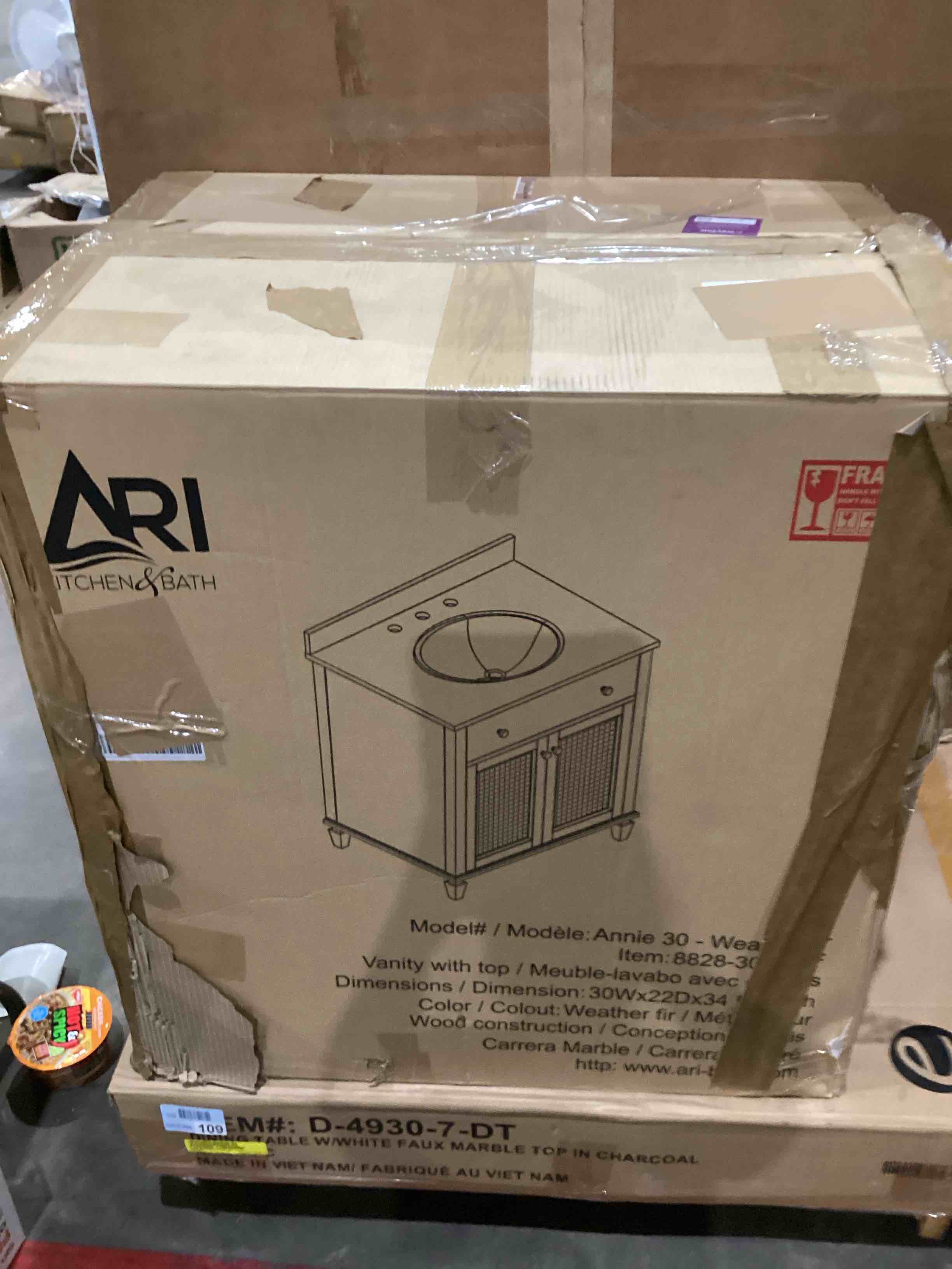 https://s3.amazonaws.com/lotting-images-prod/bidfta/TEA1638893_1751549263414.jpeg