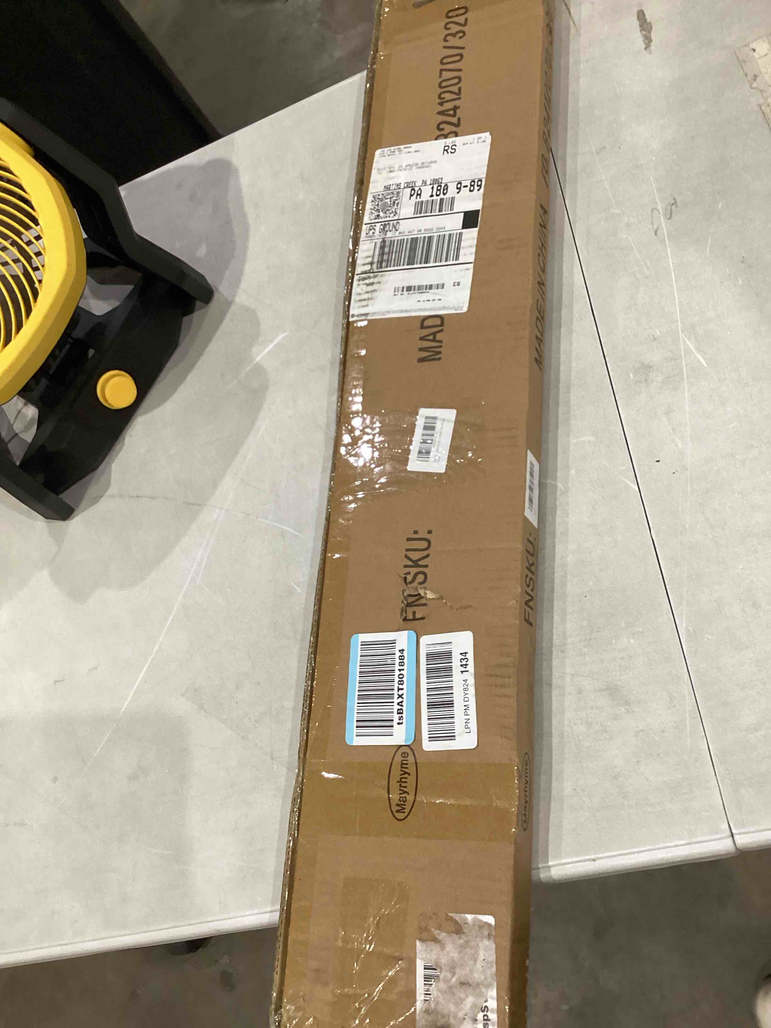 https://s3.amazonaws.com/lotting-images-prod/bidfta/TEA1638907_1752076193695.jpeg