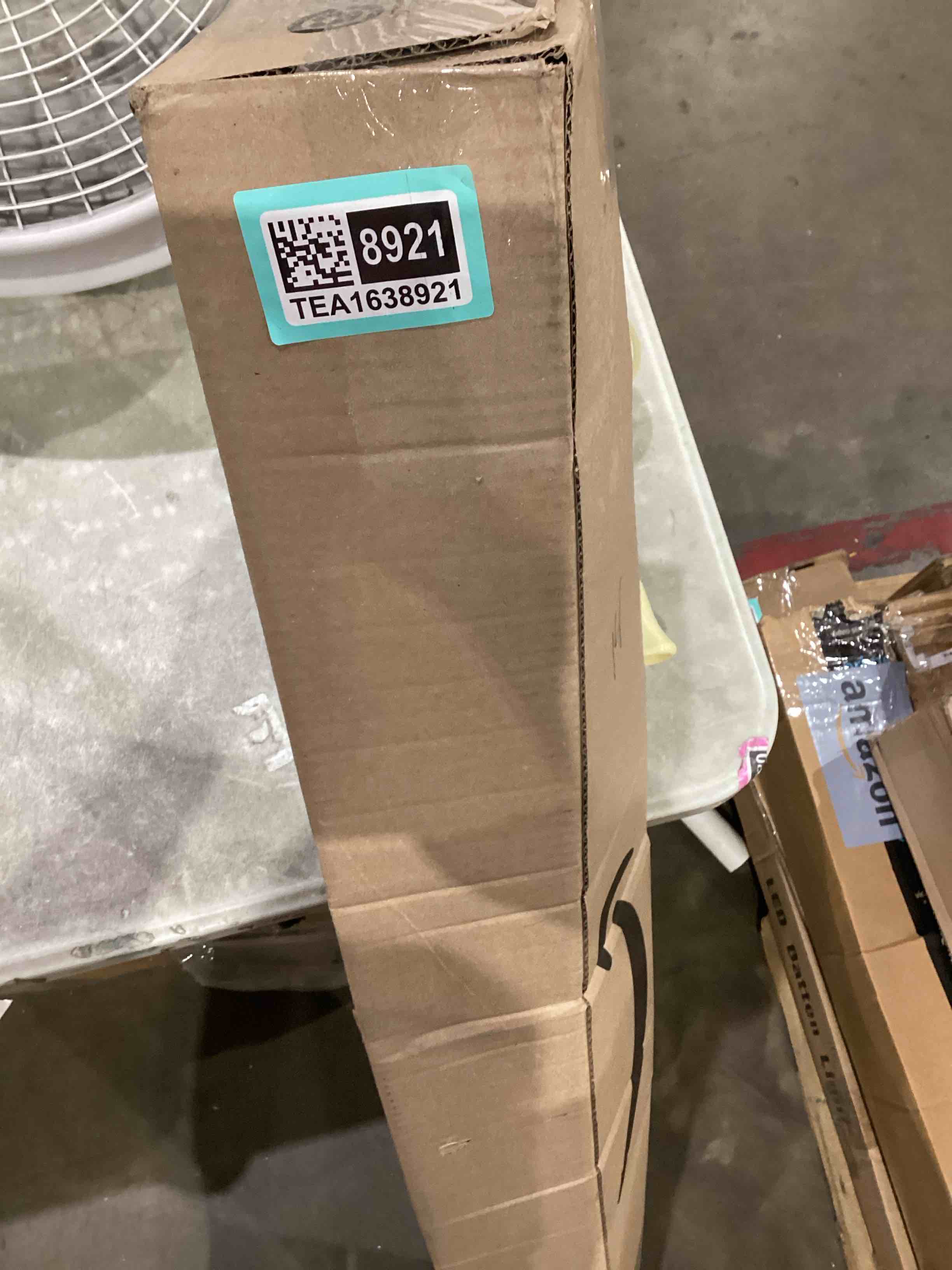https://s3.amazonaws.com/lotting-images-prod/bidfta/TEA1638921_1751556464190.jpeg
