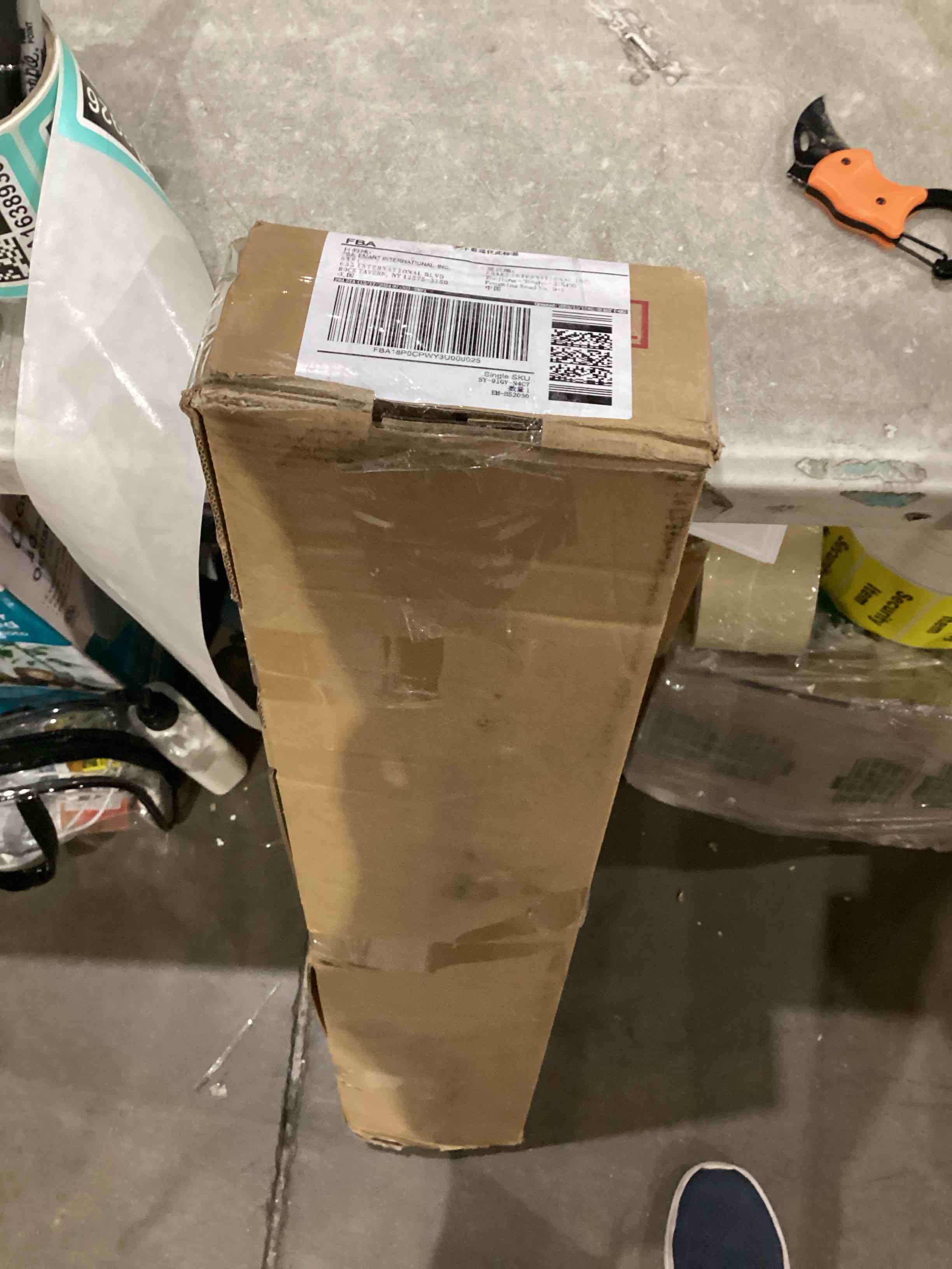 https://s3.amazonaws.com/lotting-images-prod/bidfta/TEA1638925_1751557381058.jpeg