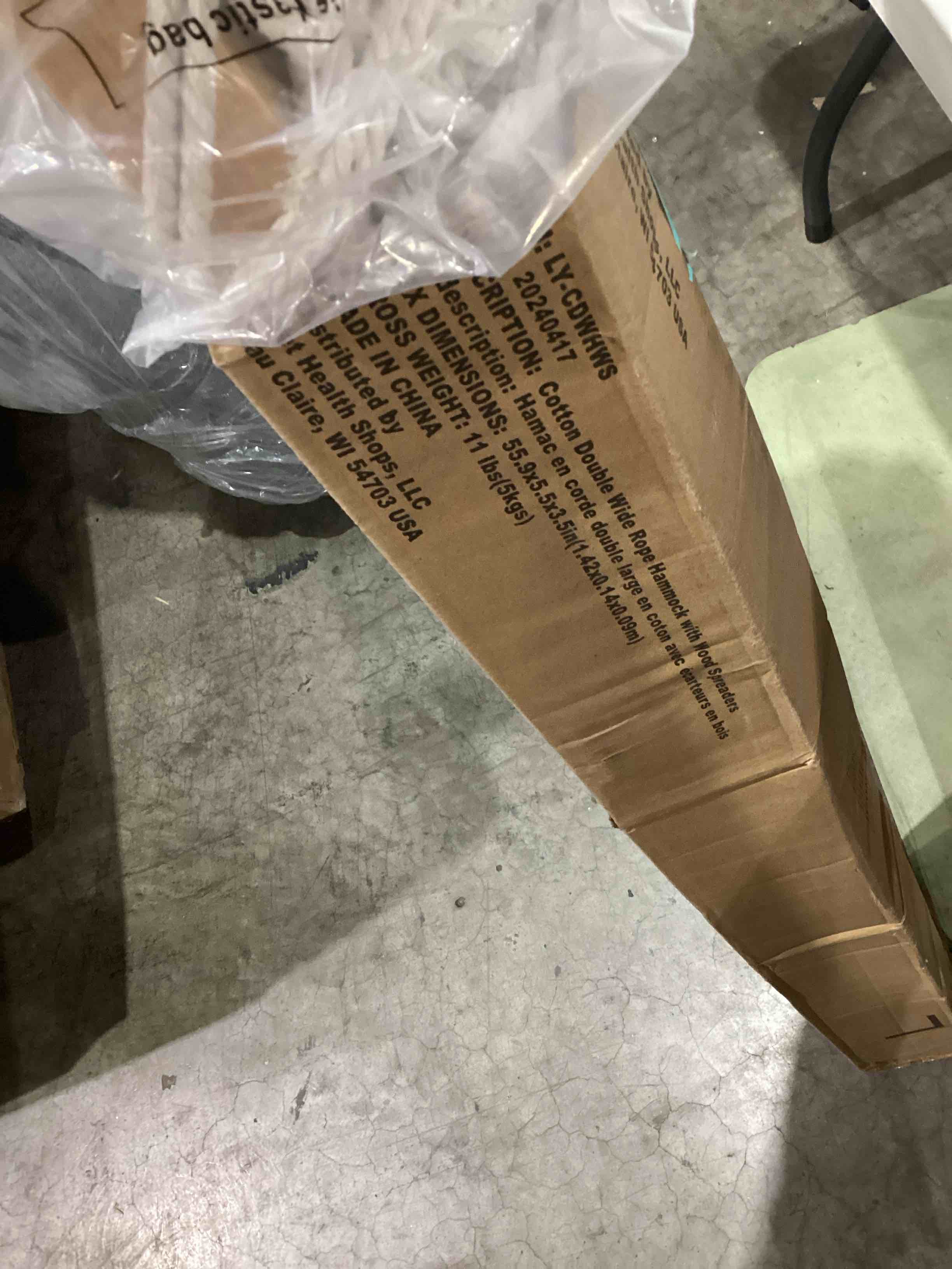 https://s3.amazonaws.com/lotting-images-prod/bidfta/TEA1638951_1751569876216.jpeg