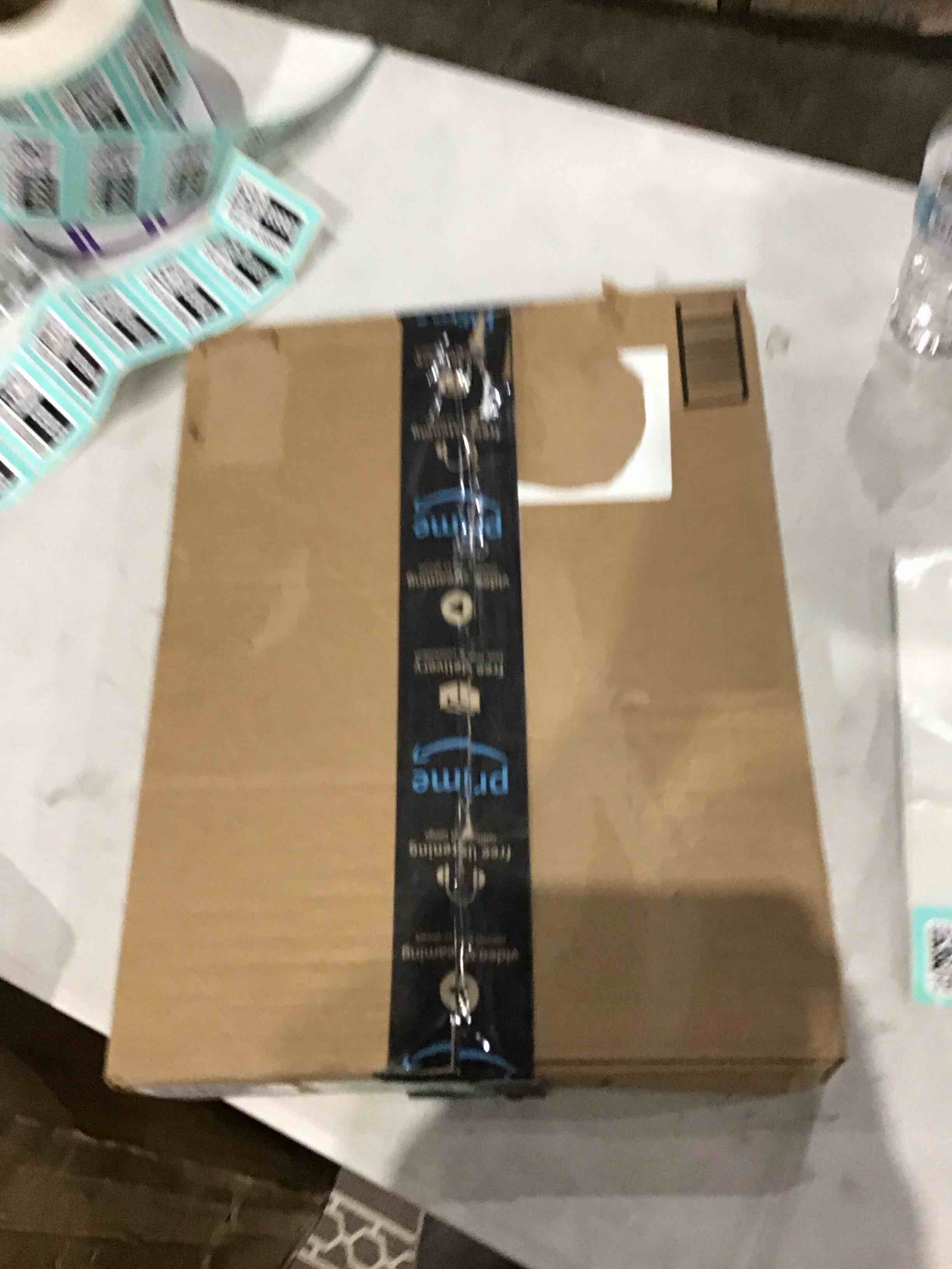 https://s3.amazonaws.com/lotting-images-prod/bidfta/TEA1638964_1751889587046.jpeg