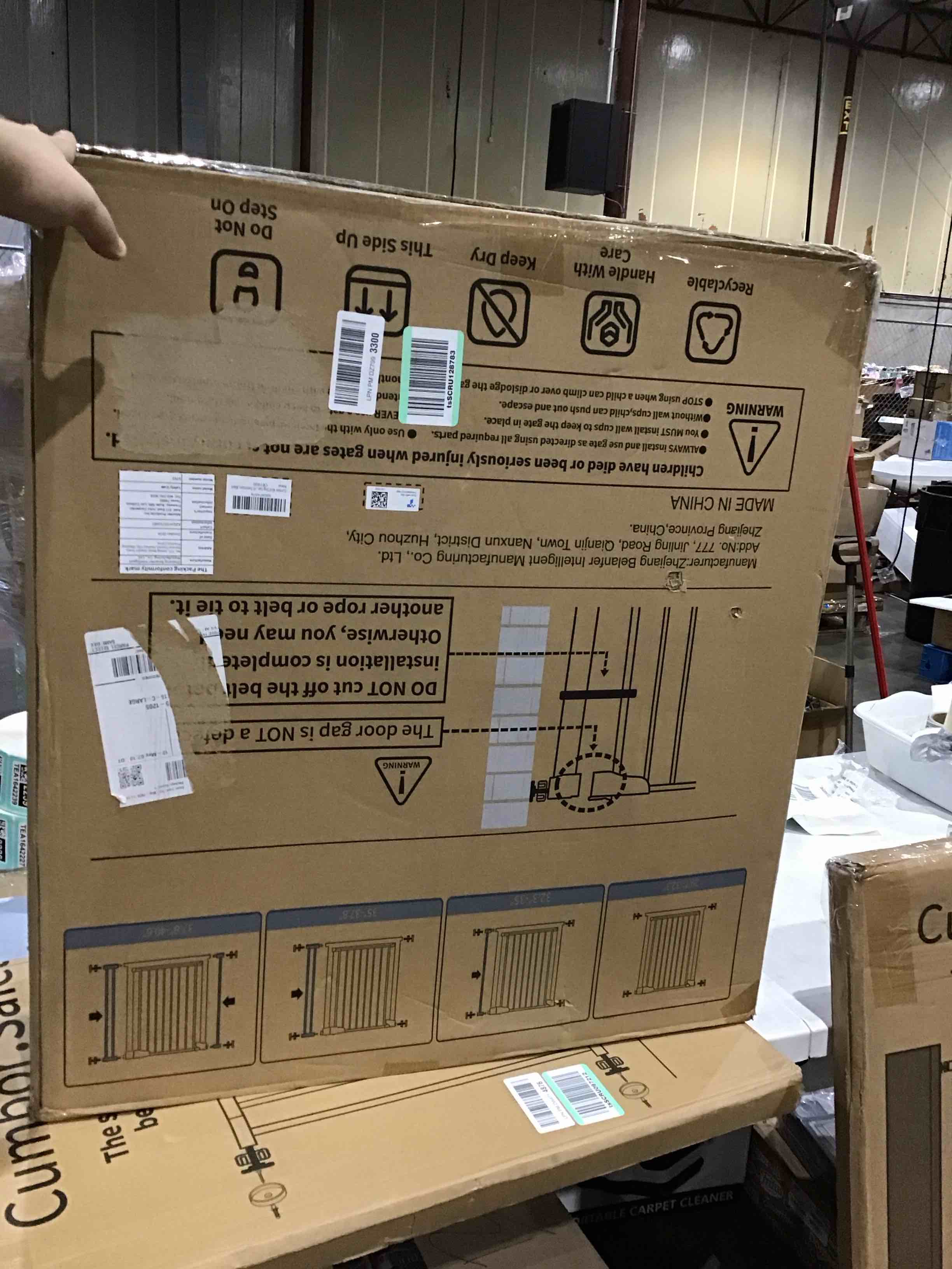 https://s3.amazonaws.com/lotting-images-prod/bidfta/TEA1638996_1751893046801.jpeg