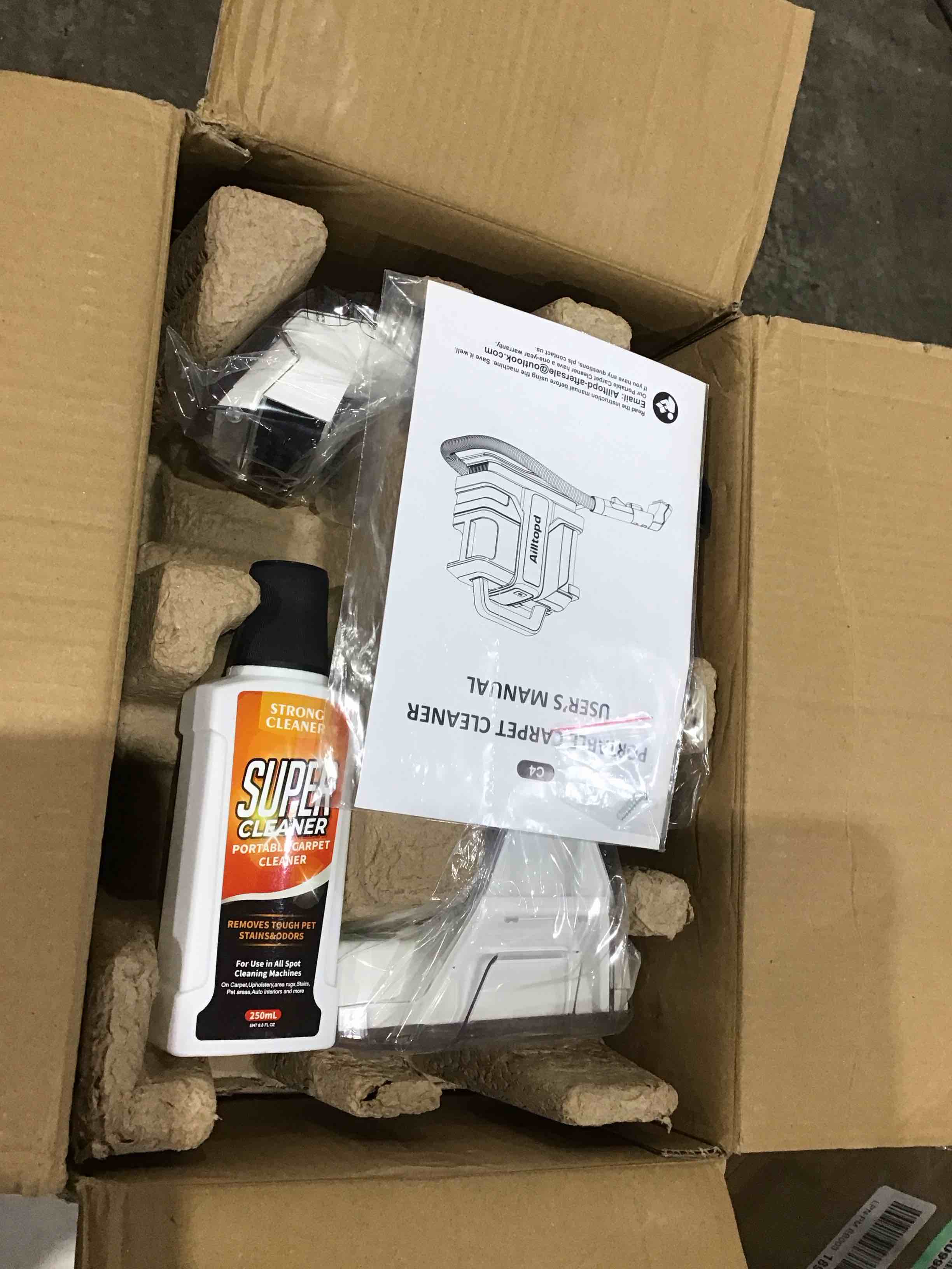 https://s3.amazonaws.com/lotting-images-prod/bidfta/TEA1639047_1751897549600.jpeg
