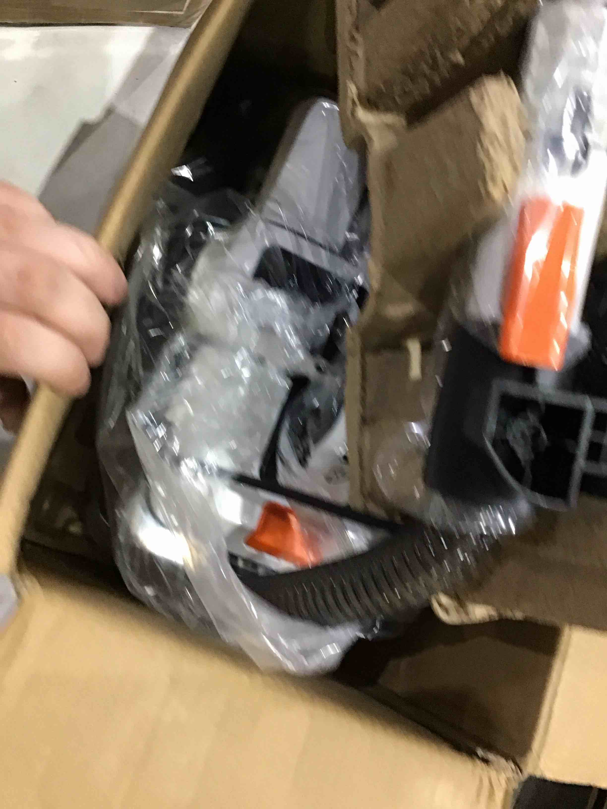 https://s3.amazonaws.com/lotting-images-prod/bidfta/TEA1639047_1751897575892.jpeg