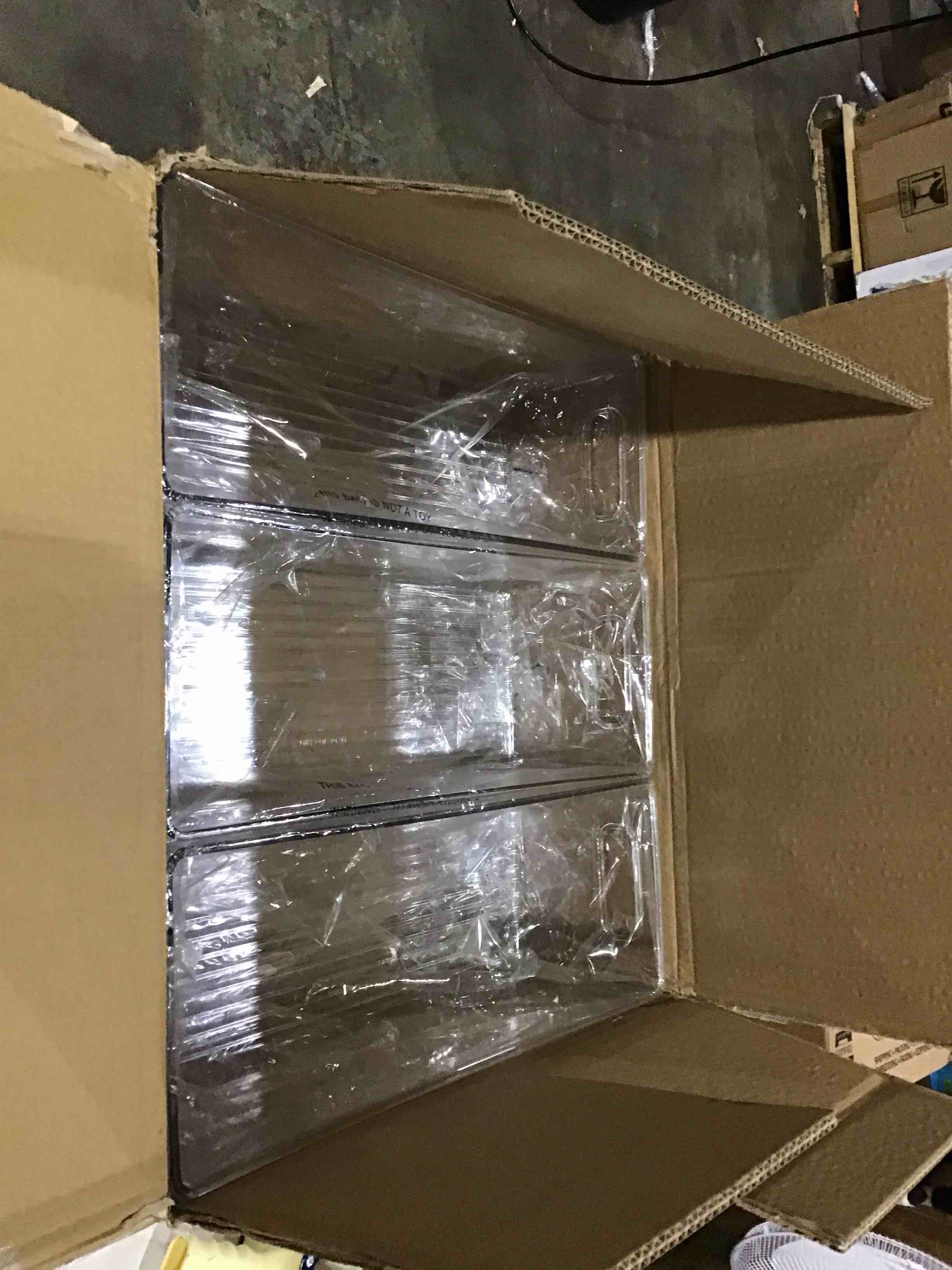 https://s3.amazonaws.com/lotting-images-prod/bidfta/TEA1639065_1751901676549.jpeg