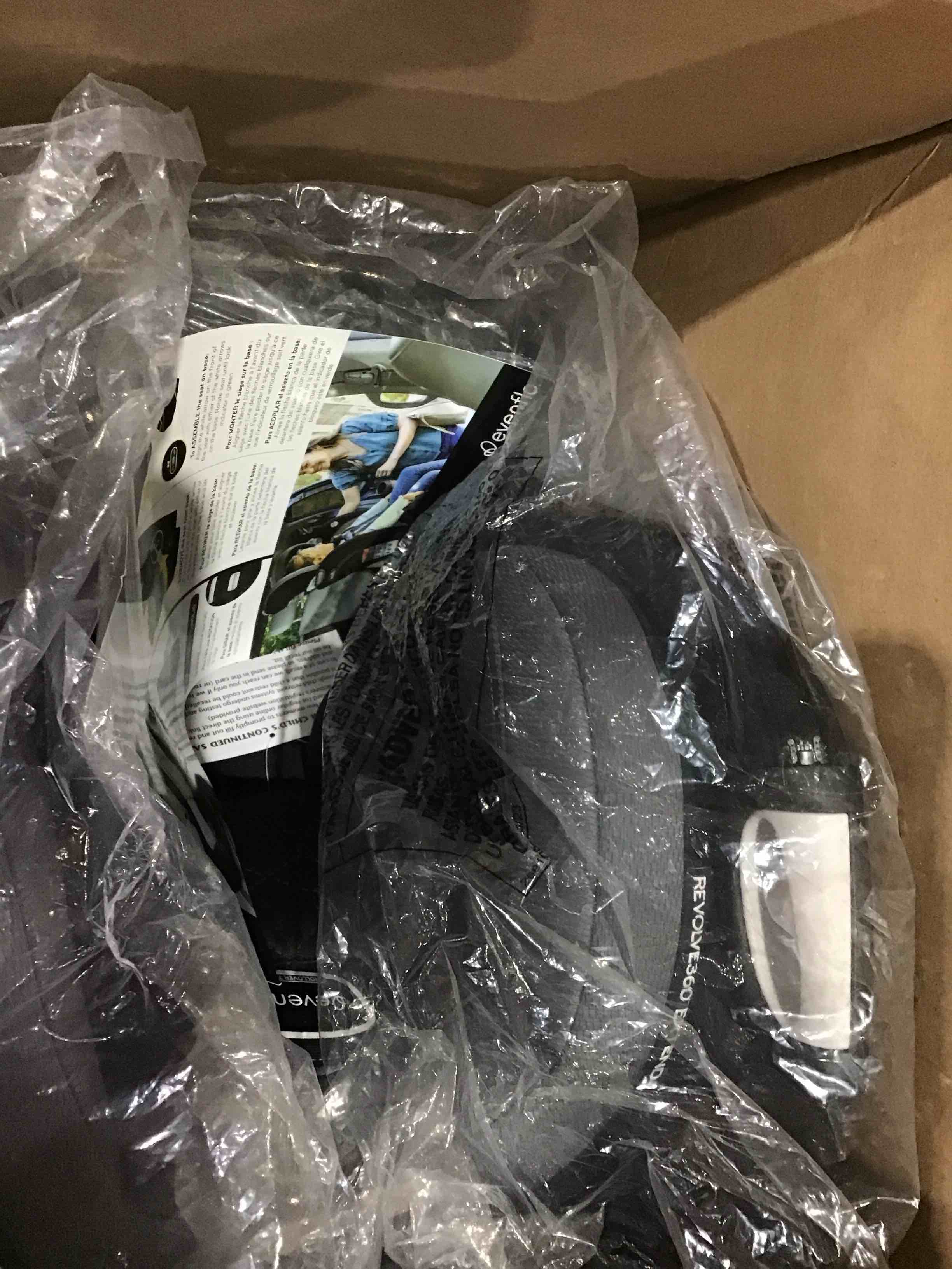 https://s3.amazonaws.com/lotting-images-prod/bidfta/TEA1639069_1751902565179.jpeg