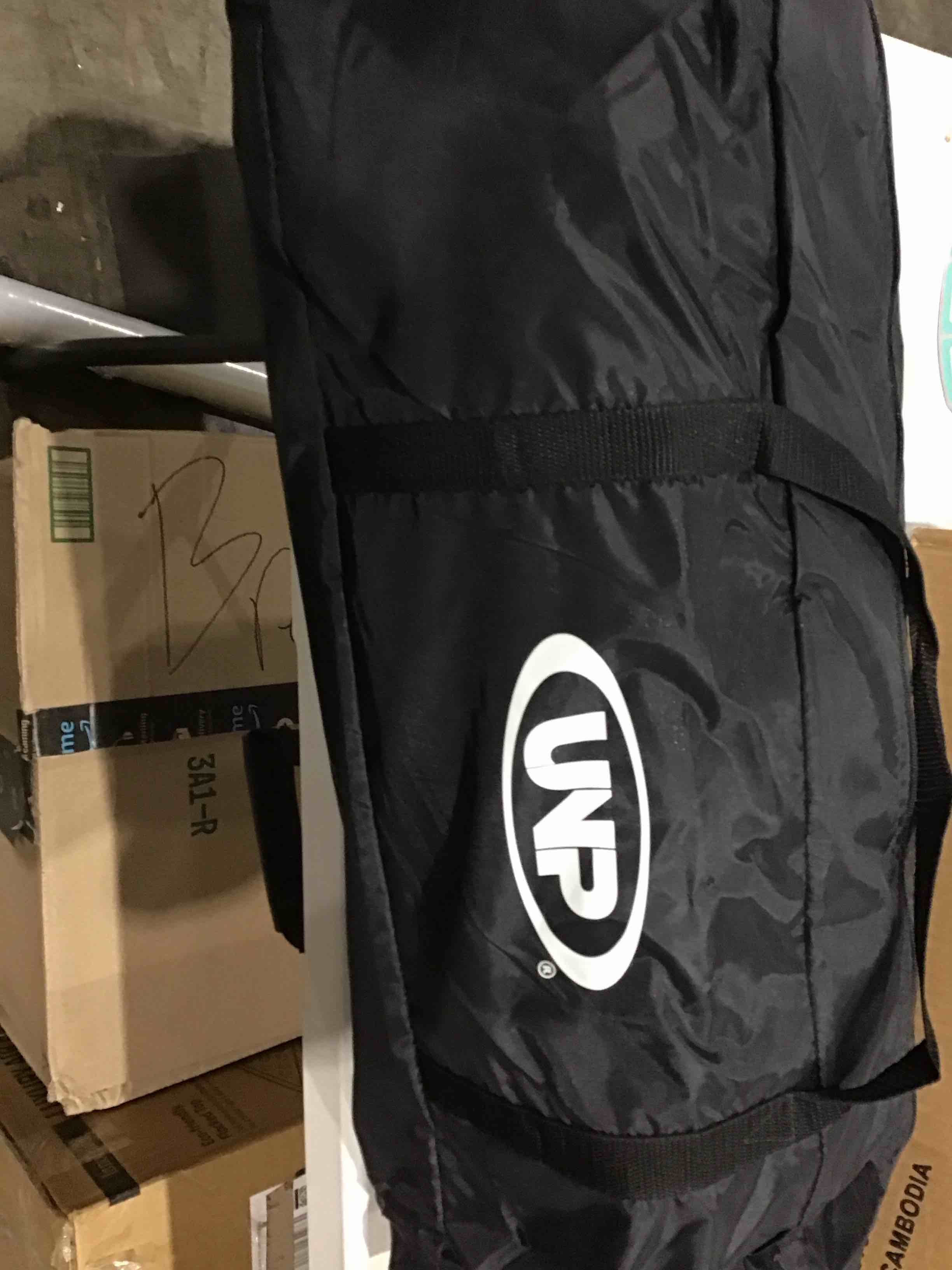 https://s3.amazonaws.com/lotting-images-prod/bidfta/TEA1639072_1751903087248.jpeg