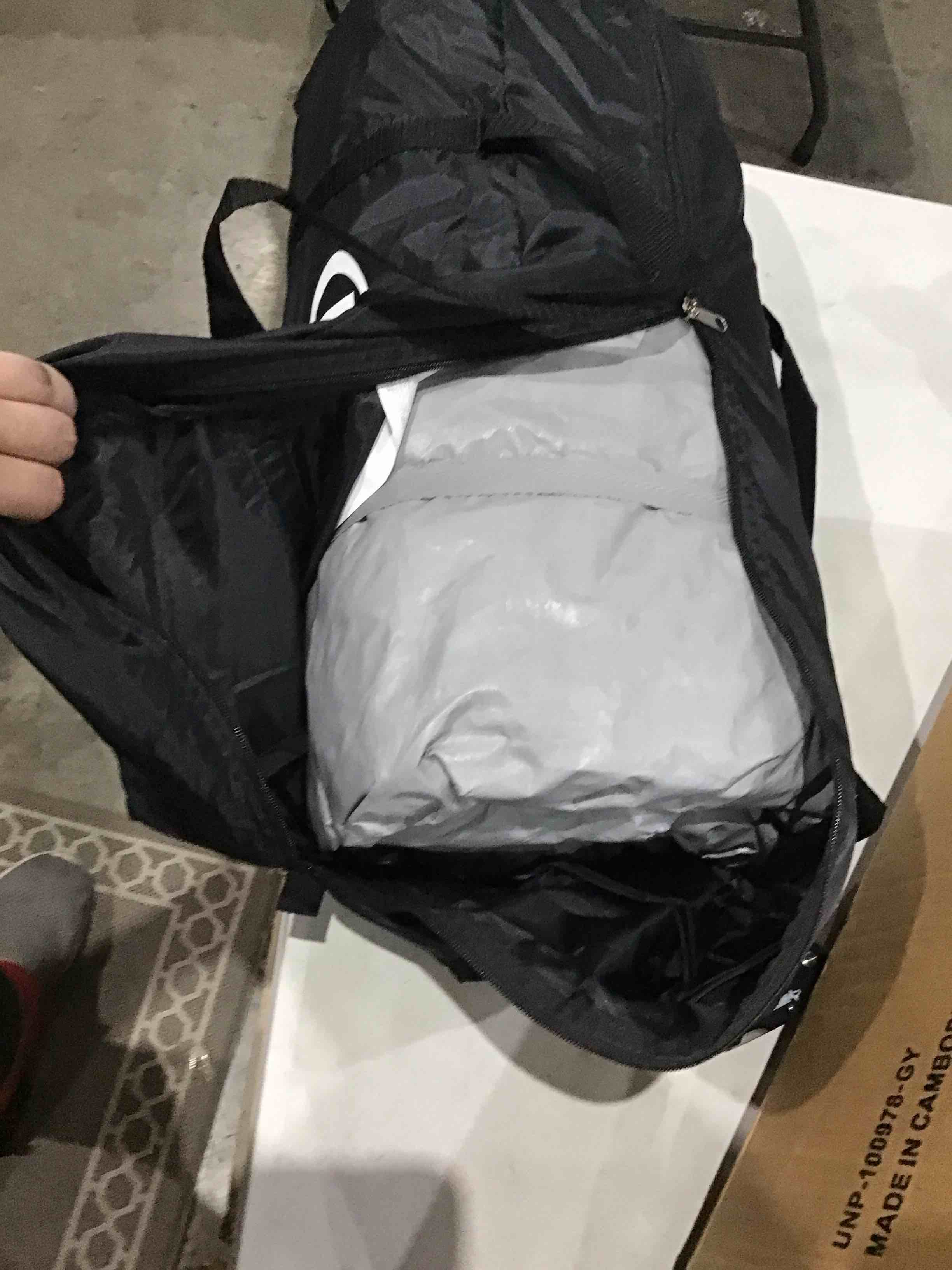 https://s3.amazonaws.com/lotting-images-prod/bidfta/TEA1639072_1751903100687.jpeg