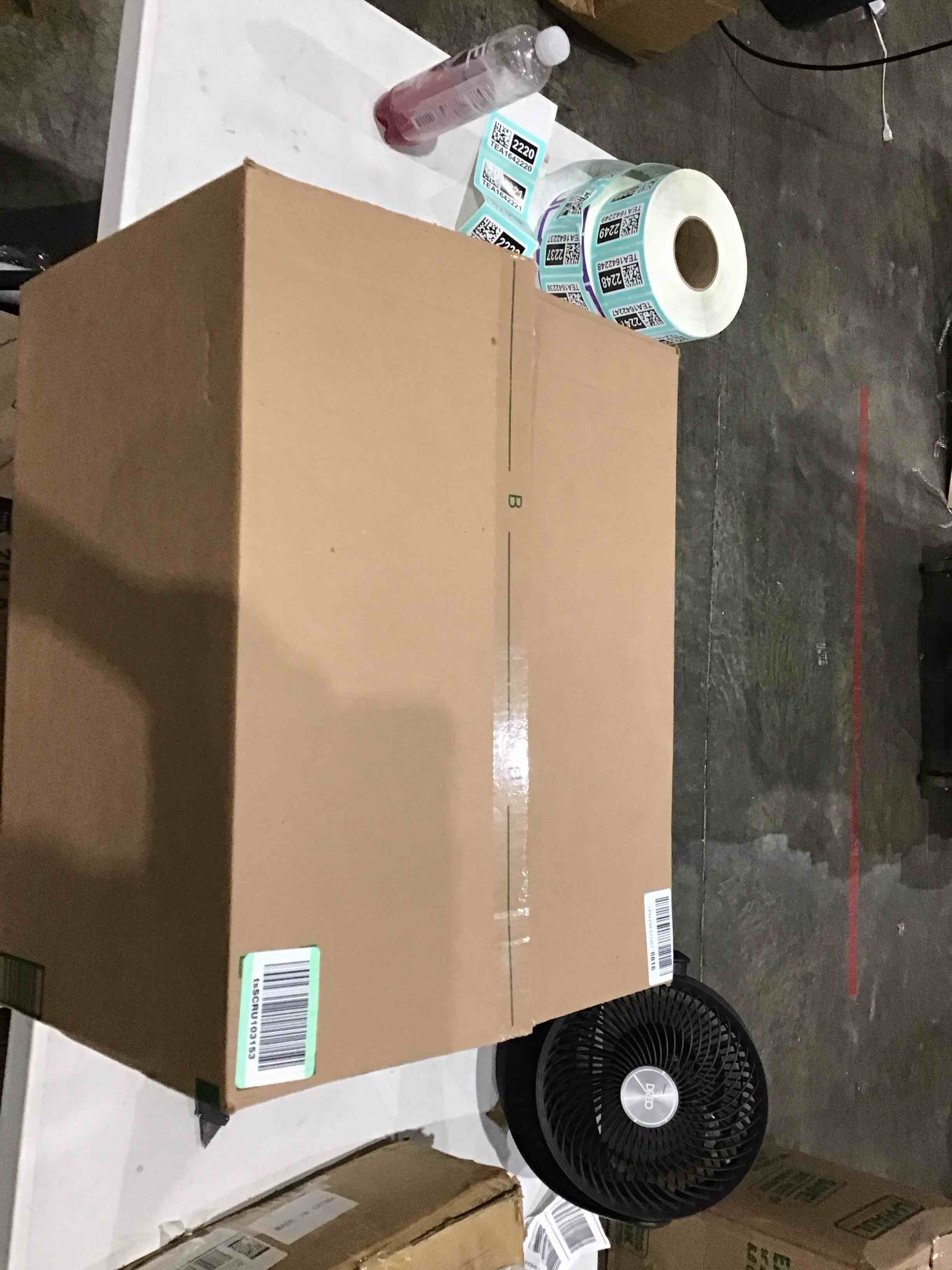 https://s3.amazonaws.com/lotting-images-prod/bidfta/TEA1639089_1751908849484.jpeg
